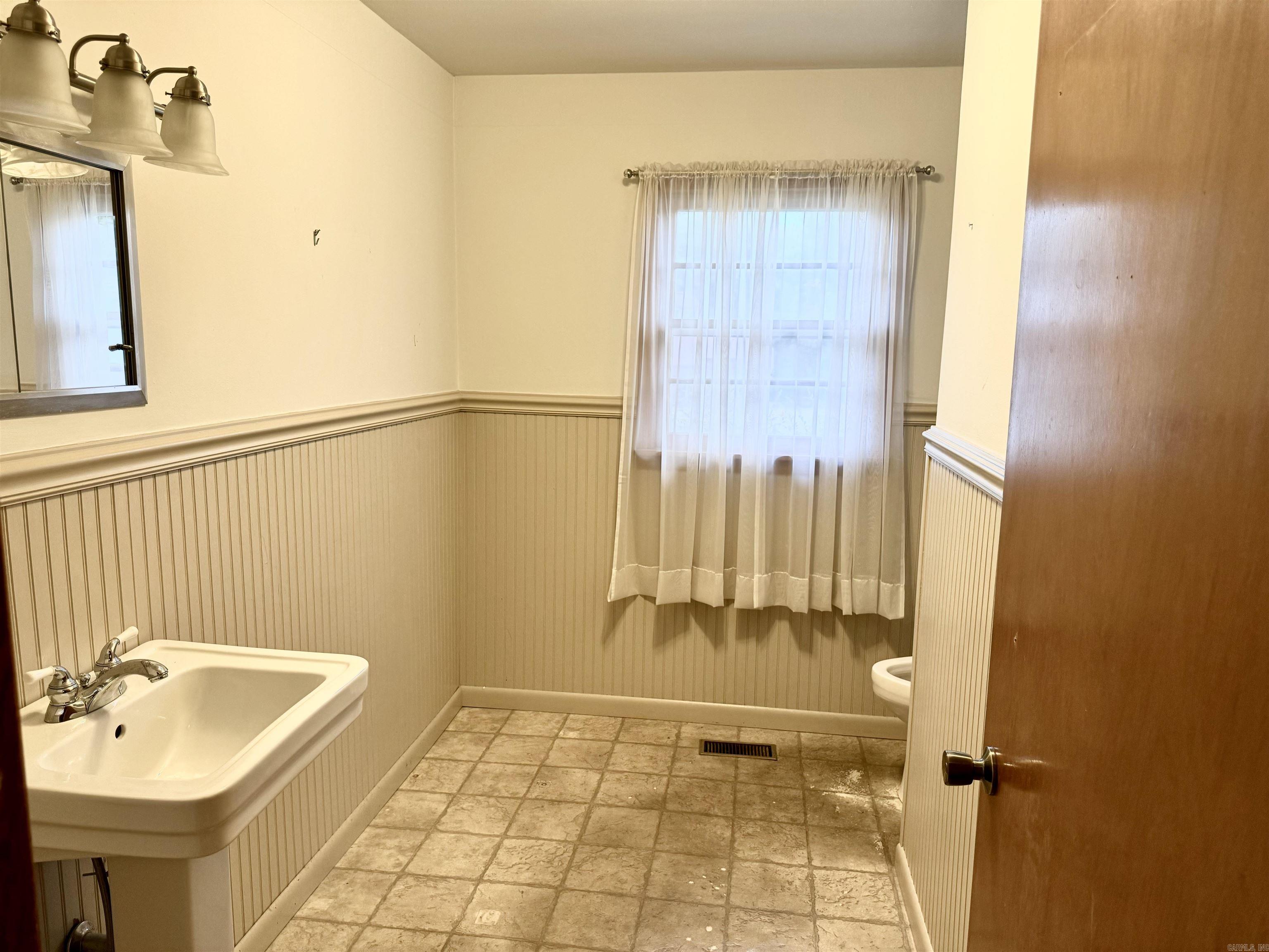 NORTH ADDITION - Residential