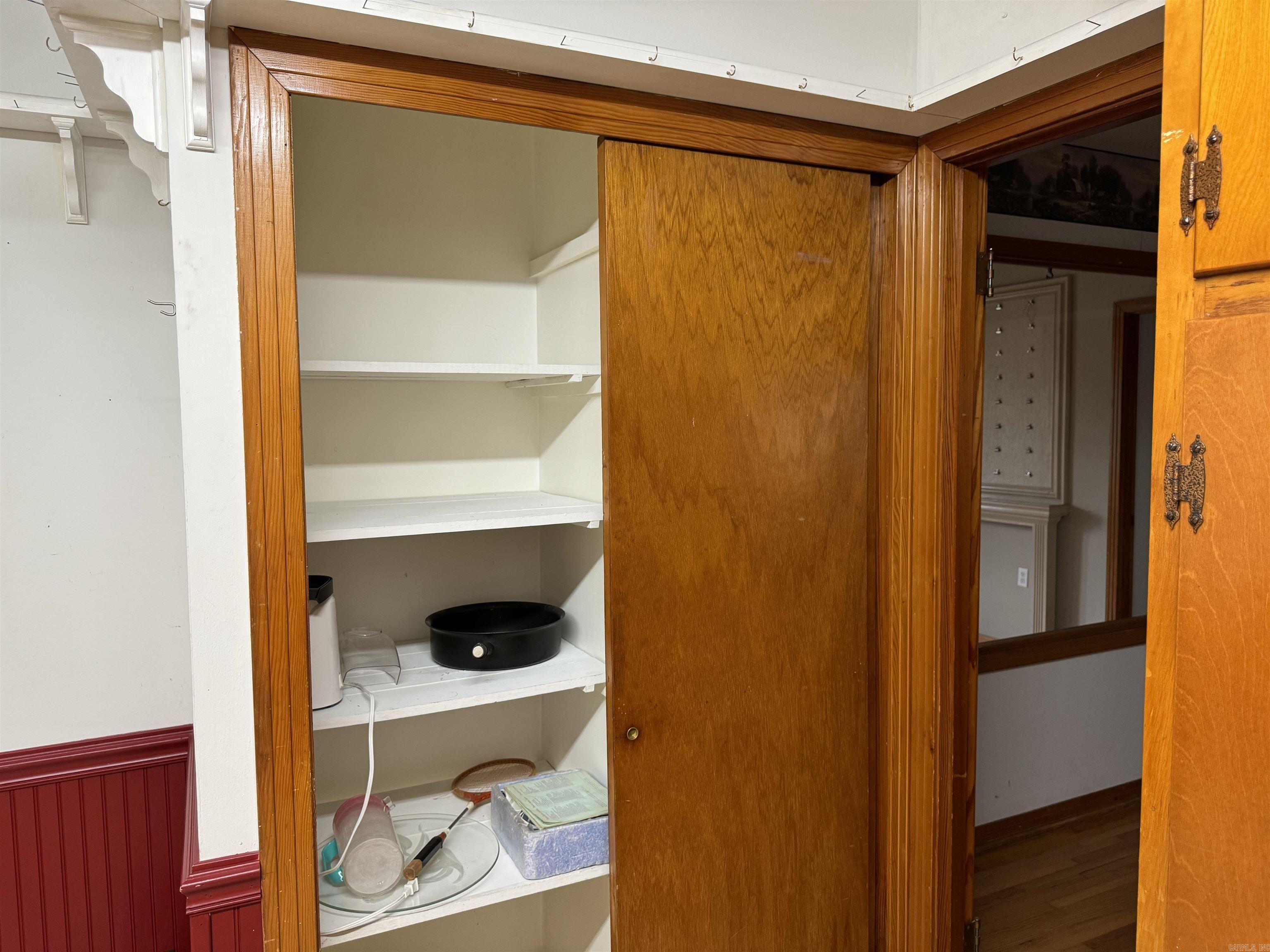 NORTH ADDITION - Residential