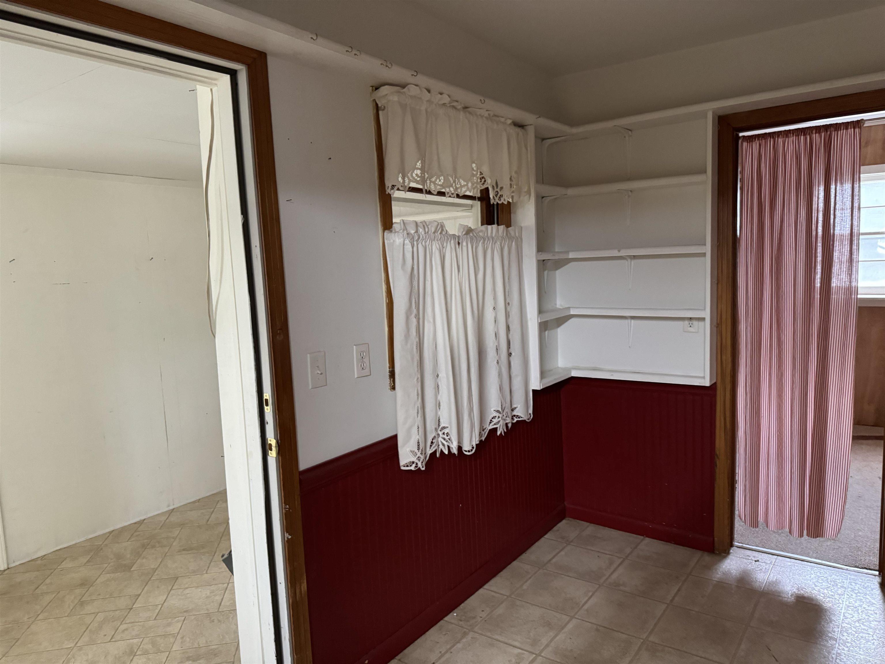 NORTH ADDITION - Residential