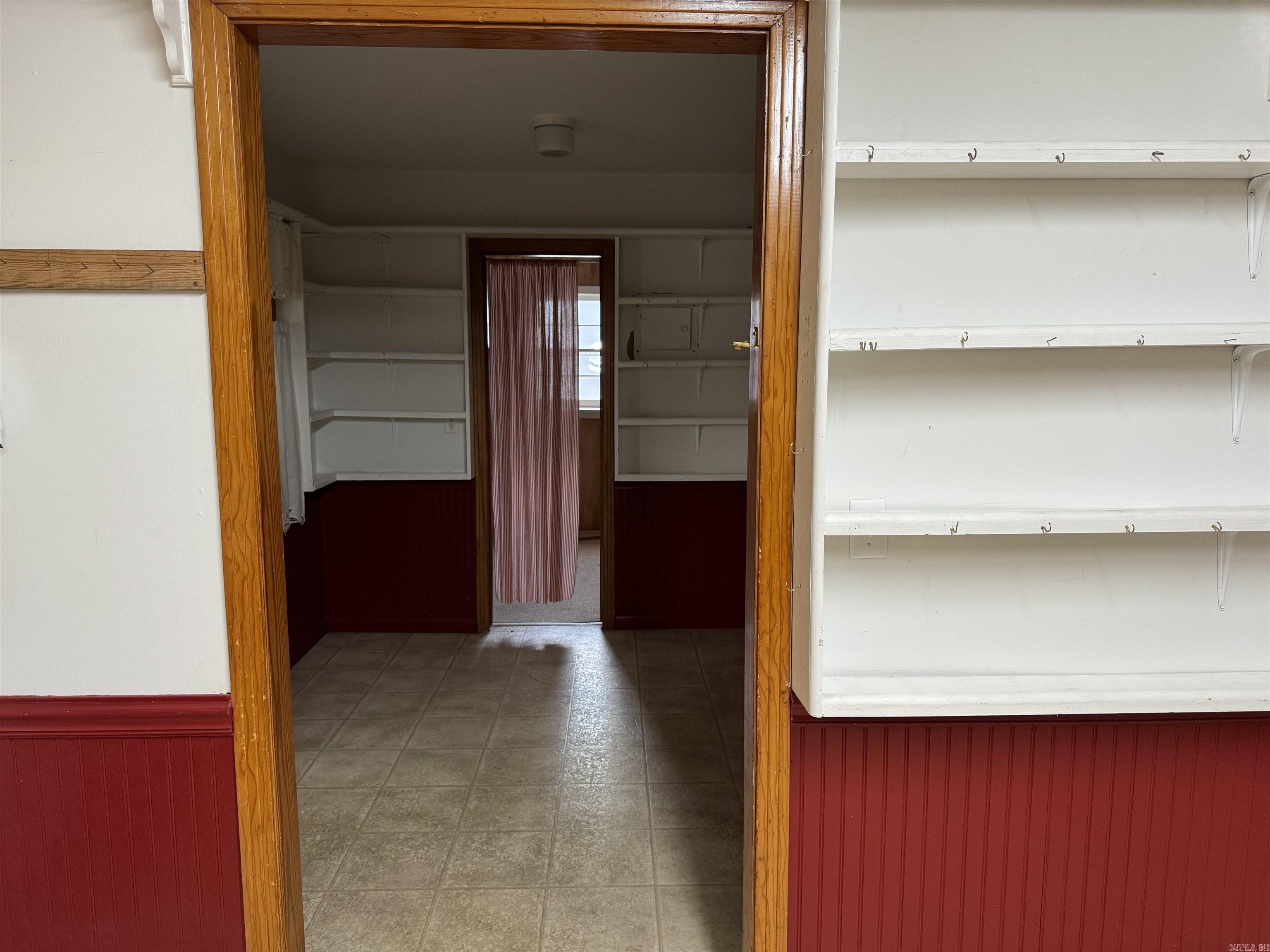 NORTH ADDITION - Residential