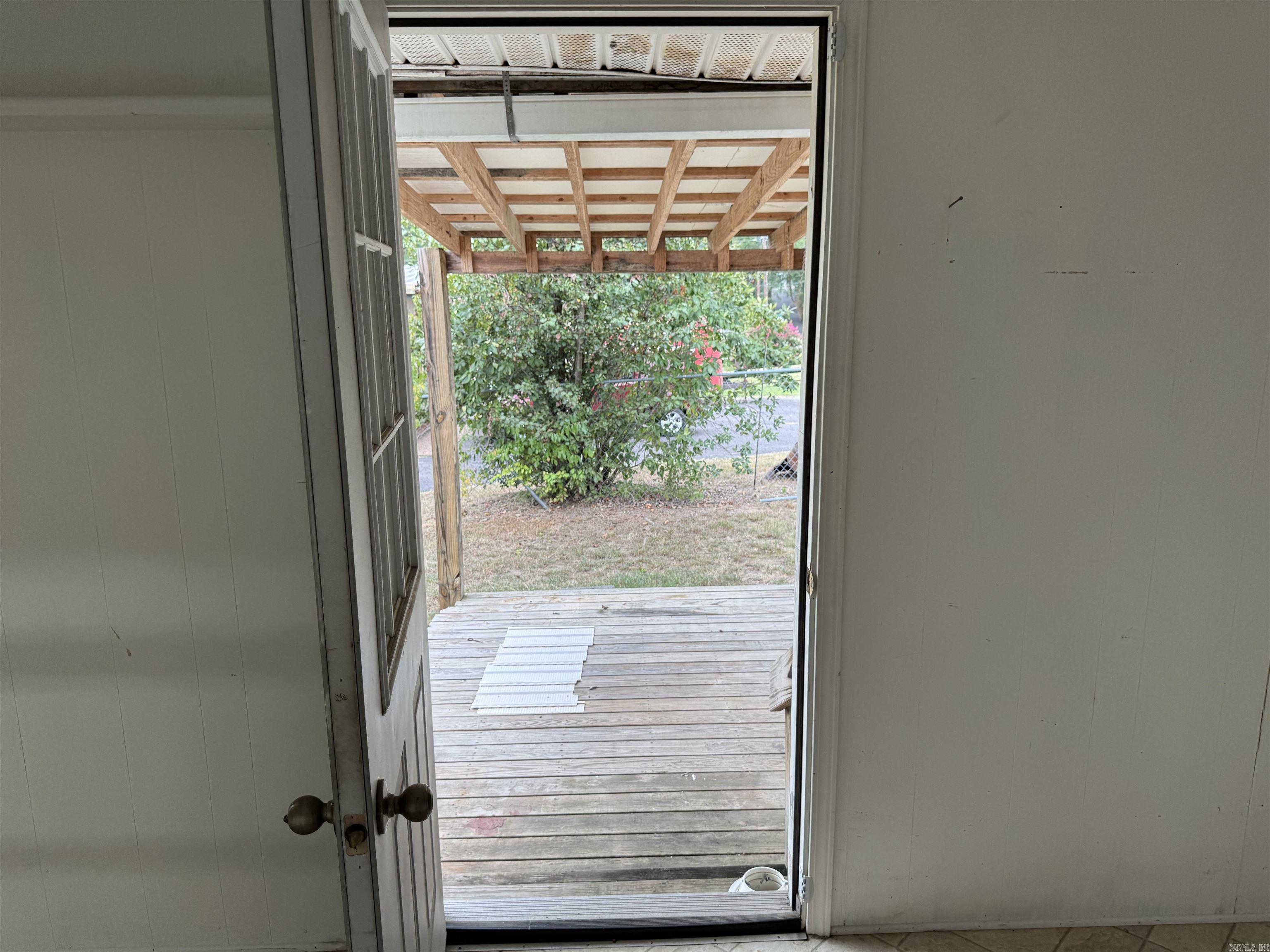 NORTH ADDITION - Residential