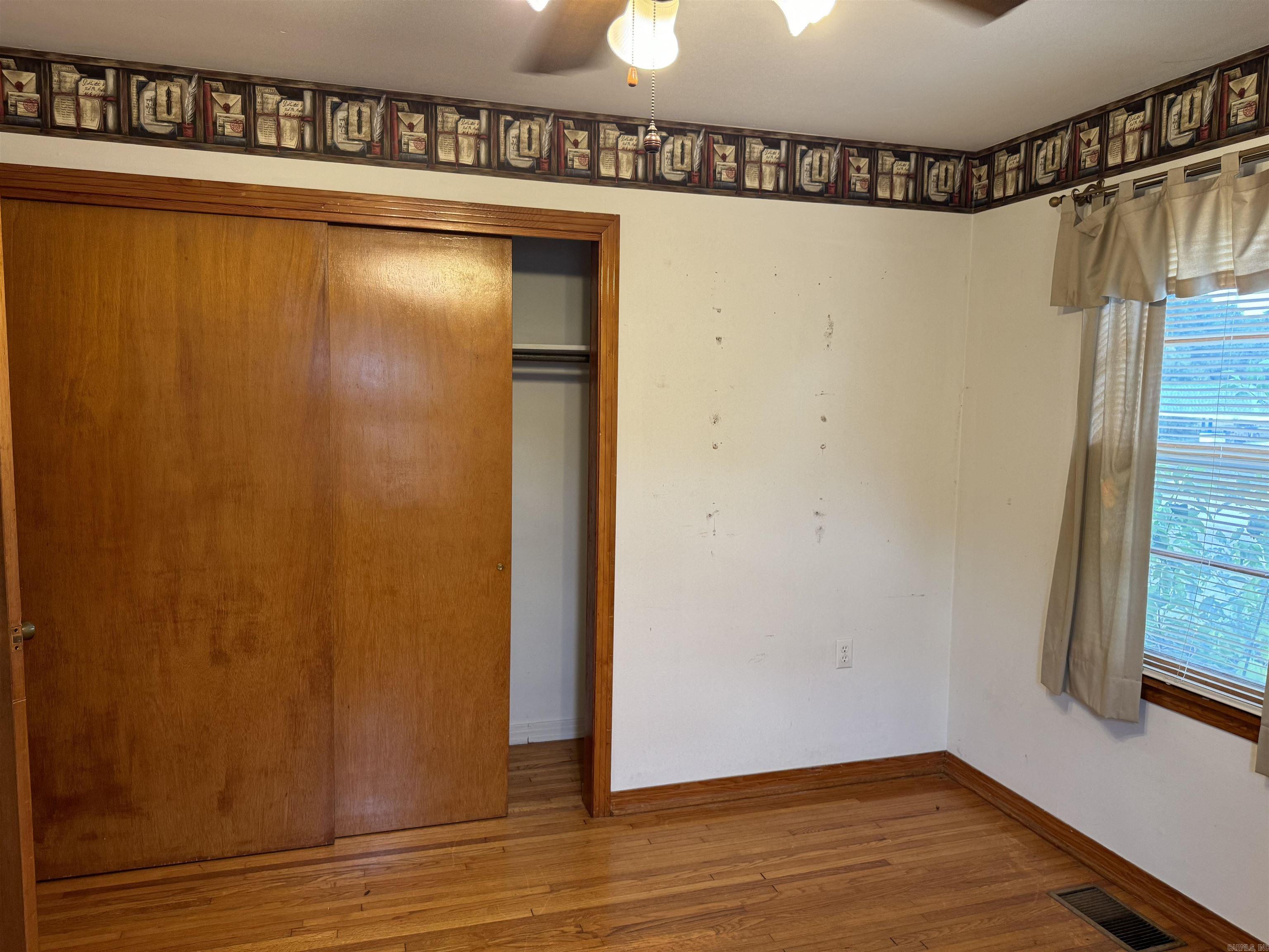 NORTH ADDITION - Residential
