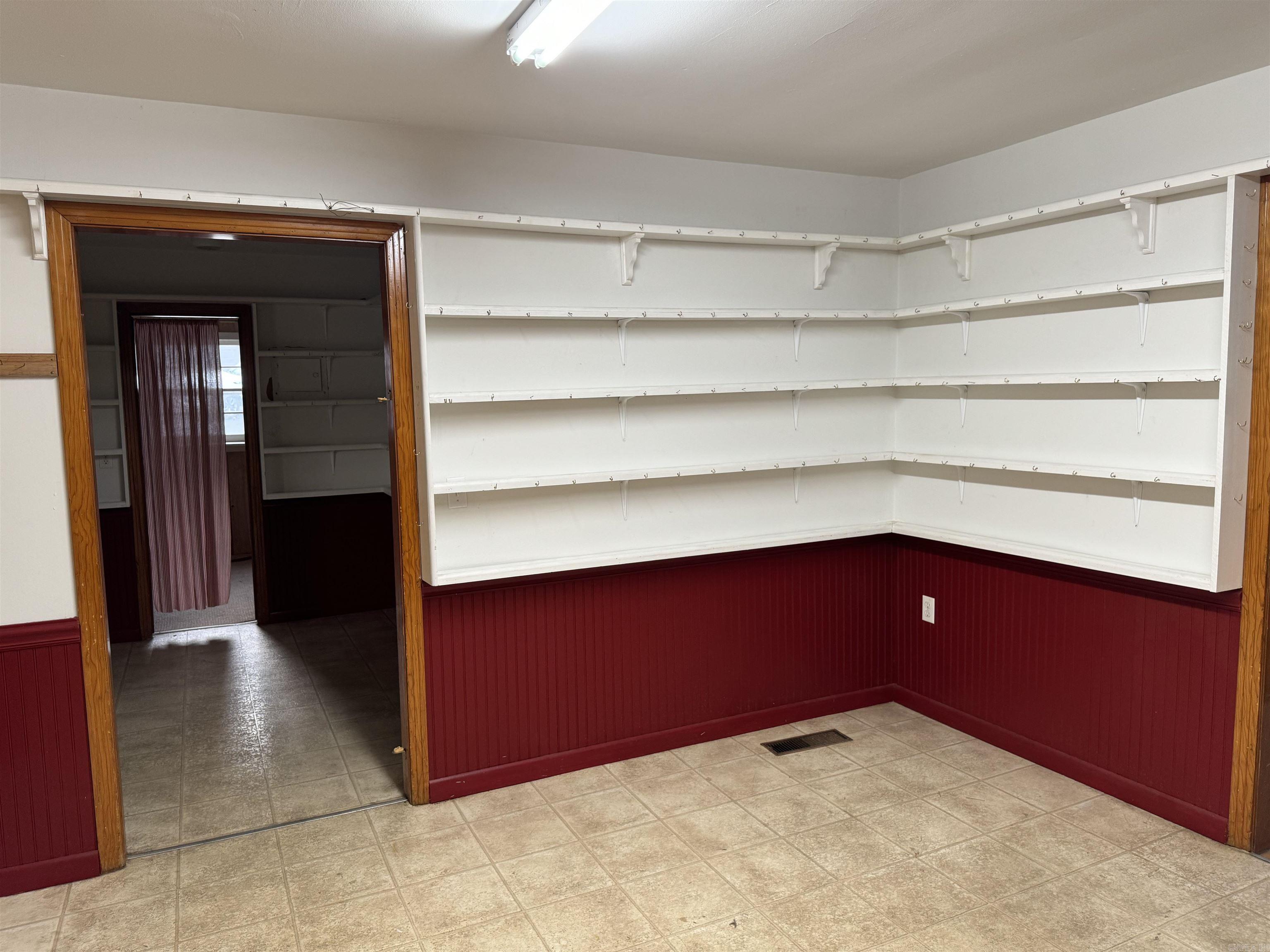 NORTH ADDITION - Residential