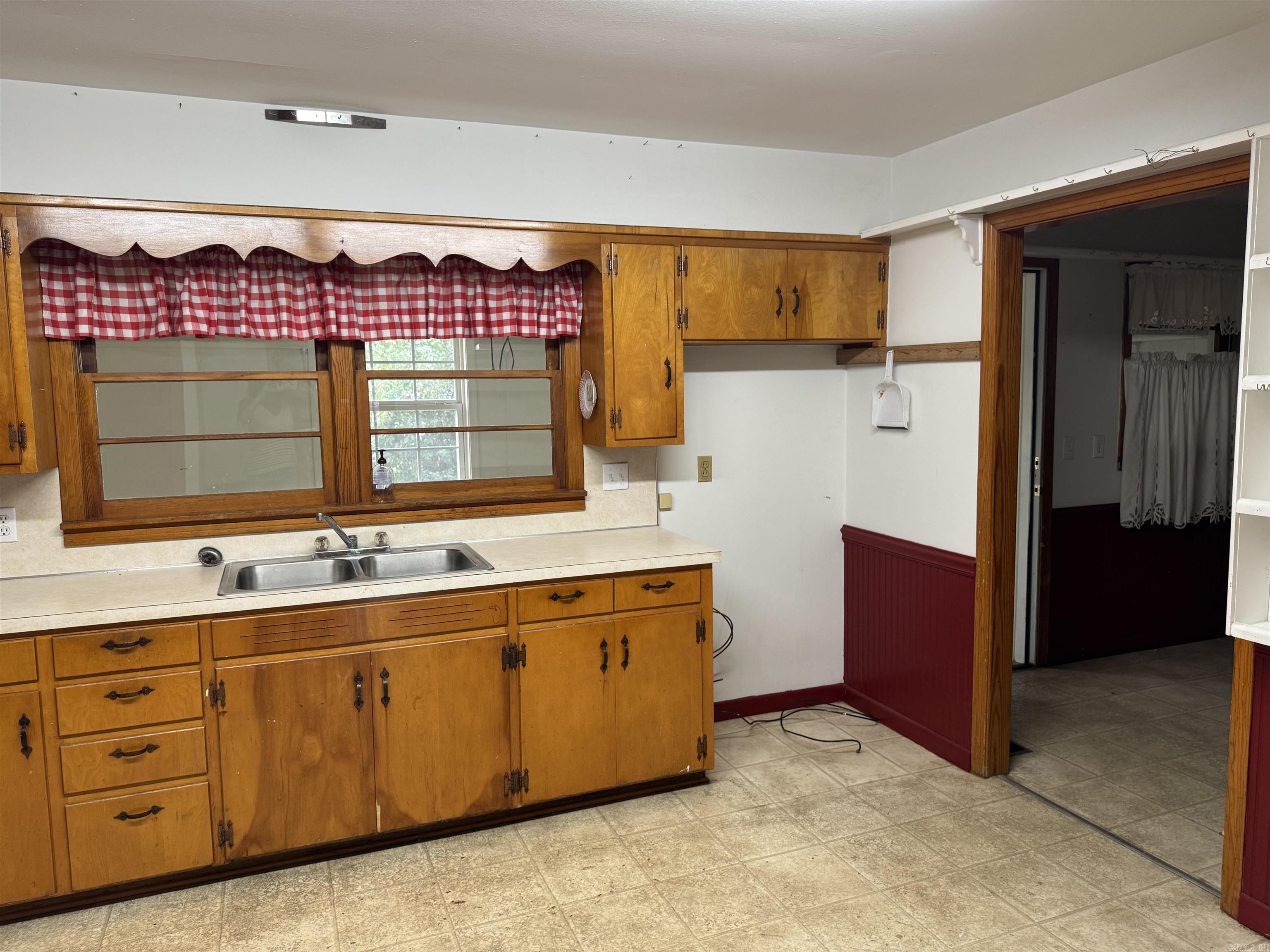NORTH ADDITION - Residential
