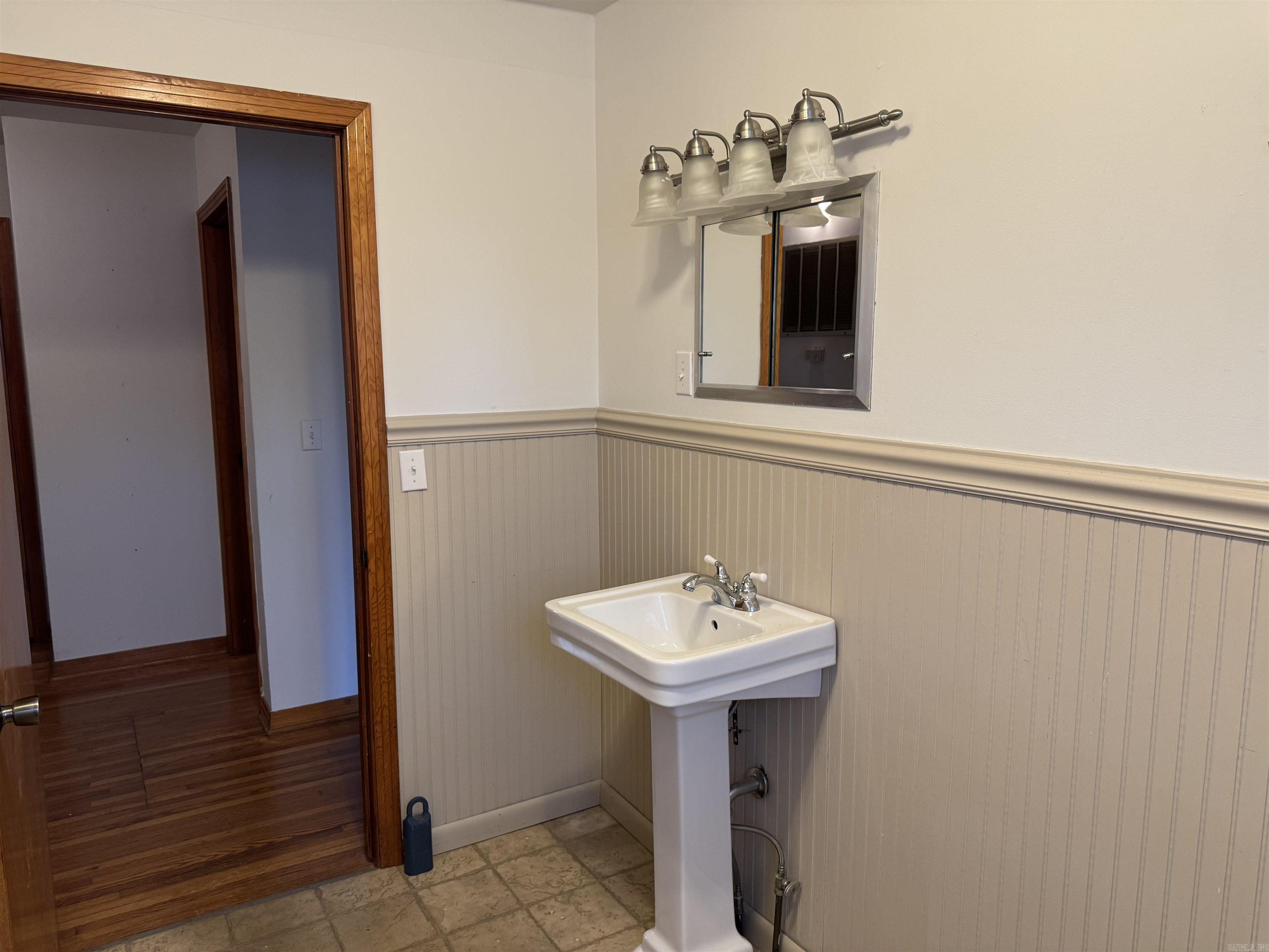 NORTH ADDITION - Residential