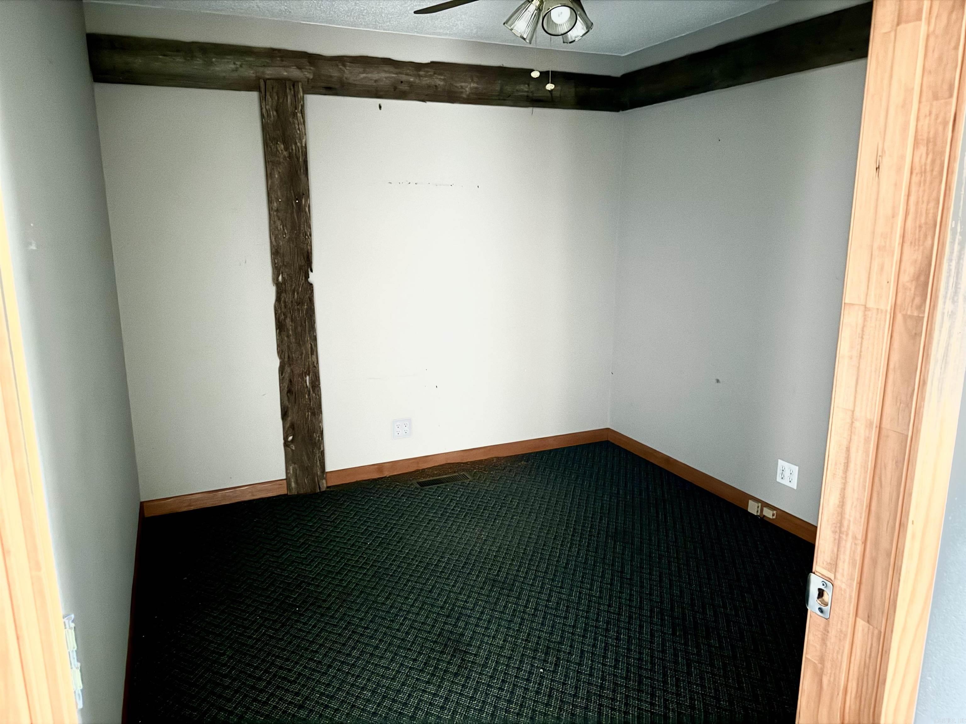 NORTH ADDITION - Residential