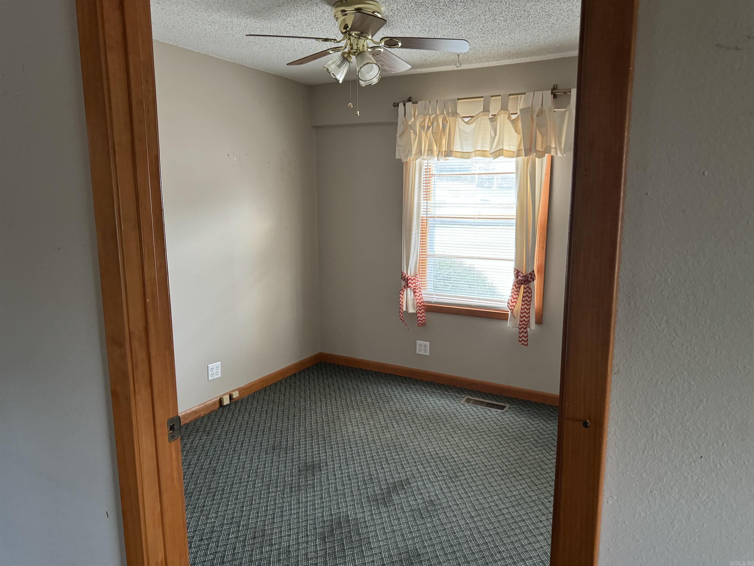 NORTH ADDITION - Residential