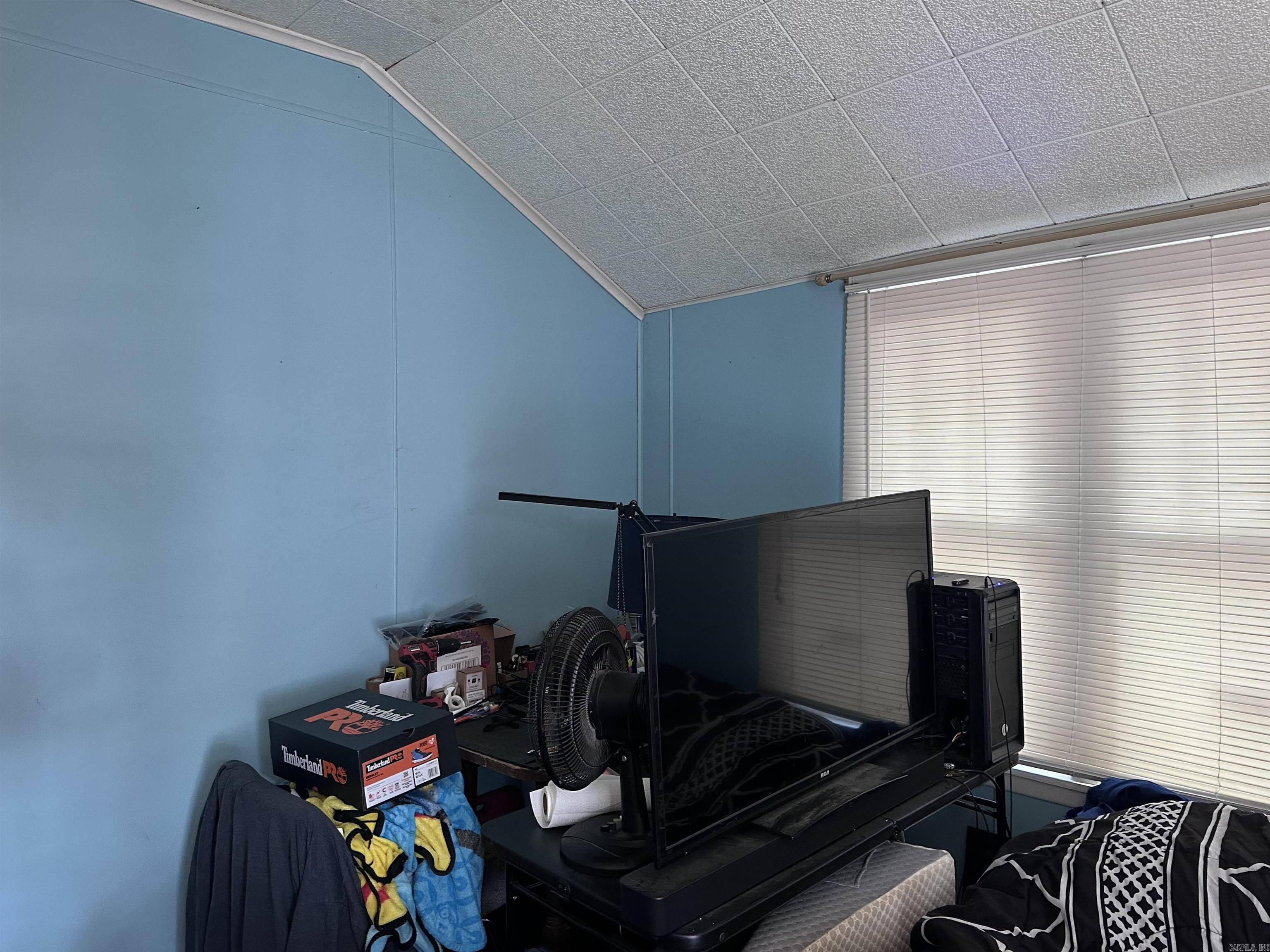 White Hall - Residential