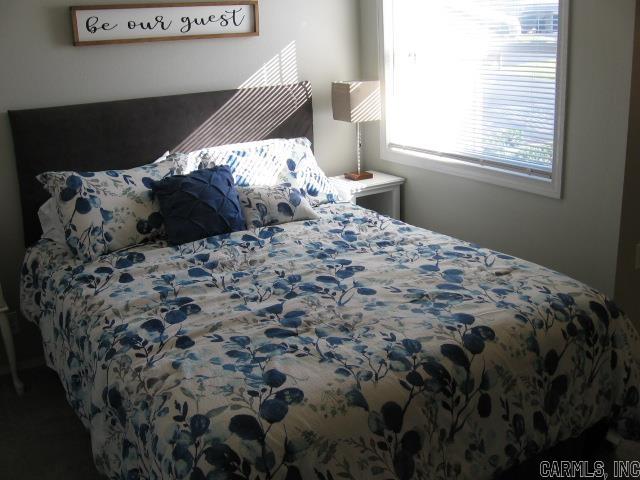 Lakewood Hills Condo - Residential