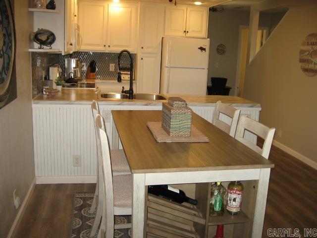 Lakewood Hills Condo - Residential