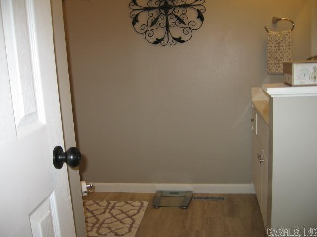 Lakewood Hills Condo - Residential