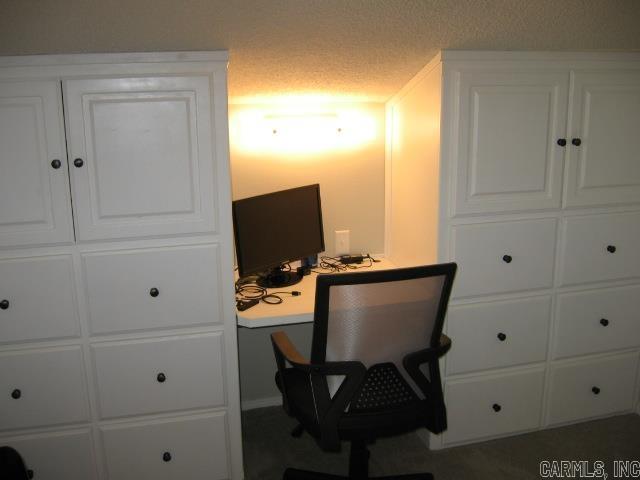 Lakewood Hills Condo - Residential