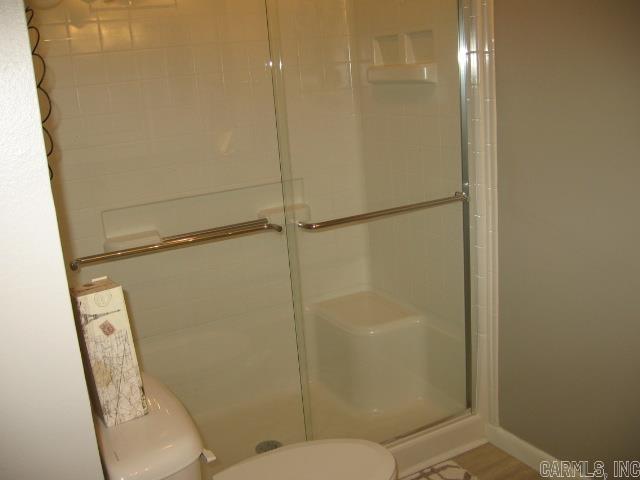 Lakewood Hills Condo - Residential