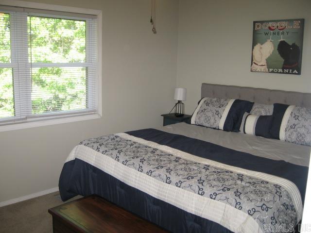 Lakewood Hills Condo - Residential