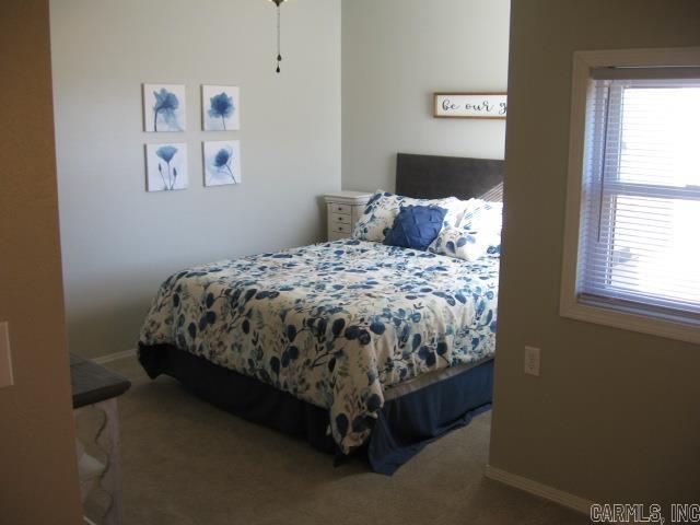 Lakewood Hills Condo - Residential