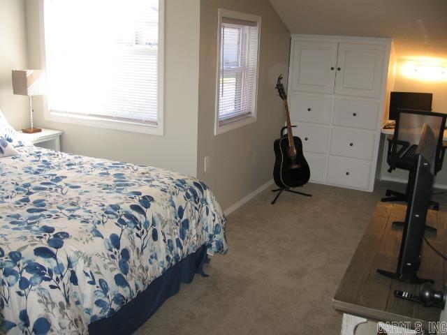 Lakewood Hills Condo - Residential