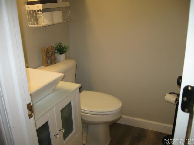 Lakewood Hills Condo - Residential