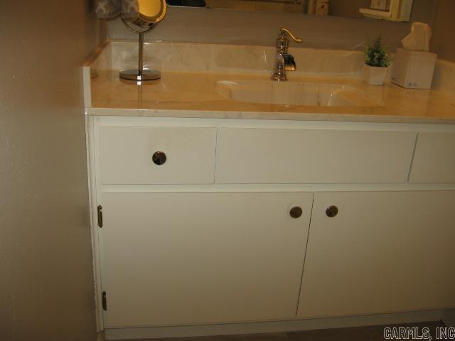 Lakewood Hills Condo - Residential