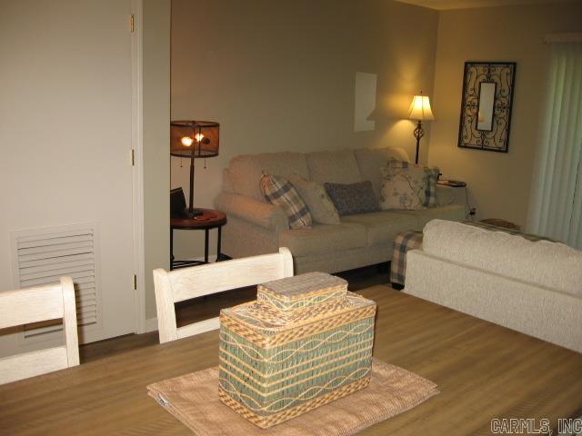 Lakewood Hills Condo - Residential