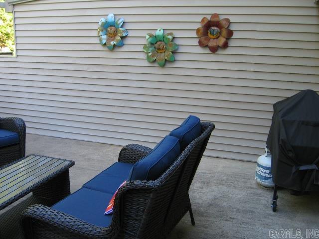 Lakewood Hills Condo - Residential