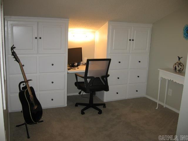 Lakewood Hills Condo - Residential