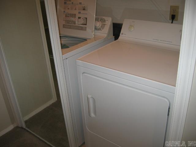 Lakewood Hills Condo - Residential