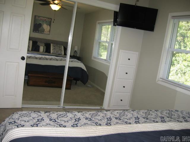 Lakewood Hills Condo - Residential