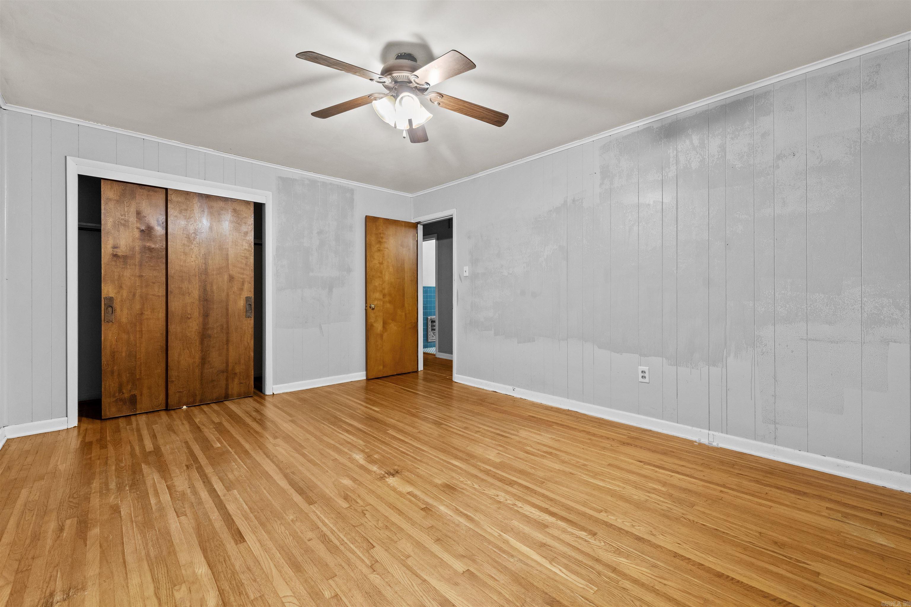 HEYDENS NLR HEIGHTS - Residential