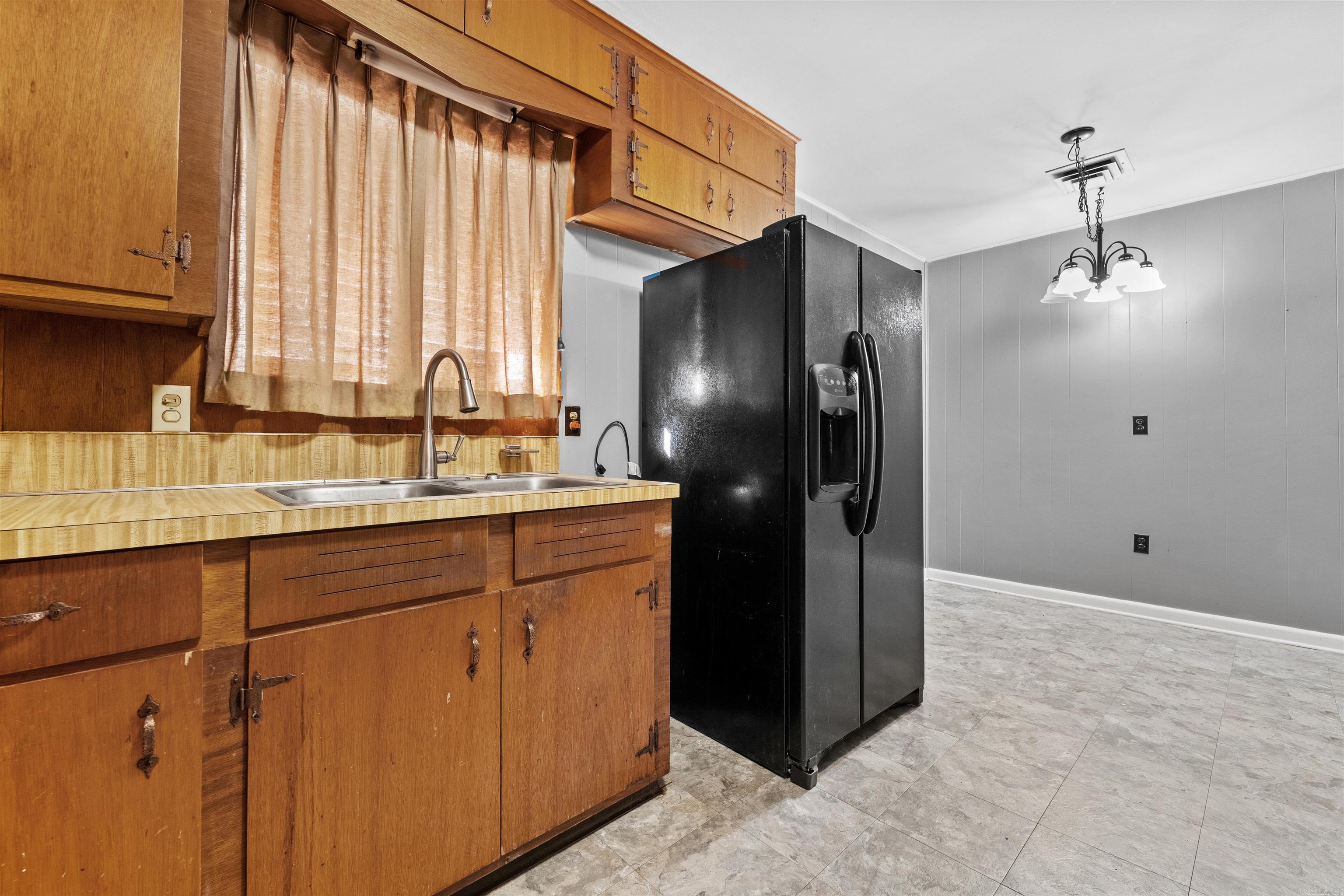 HEYDENS NLR HEIGHTS - Residential