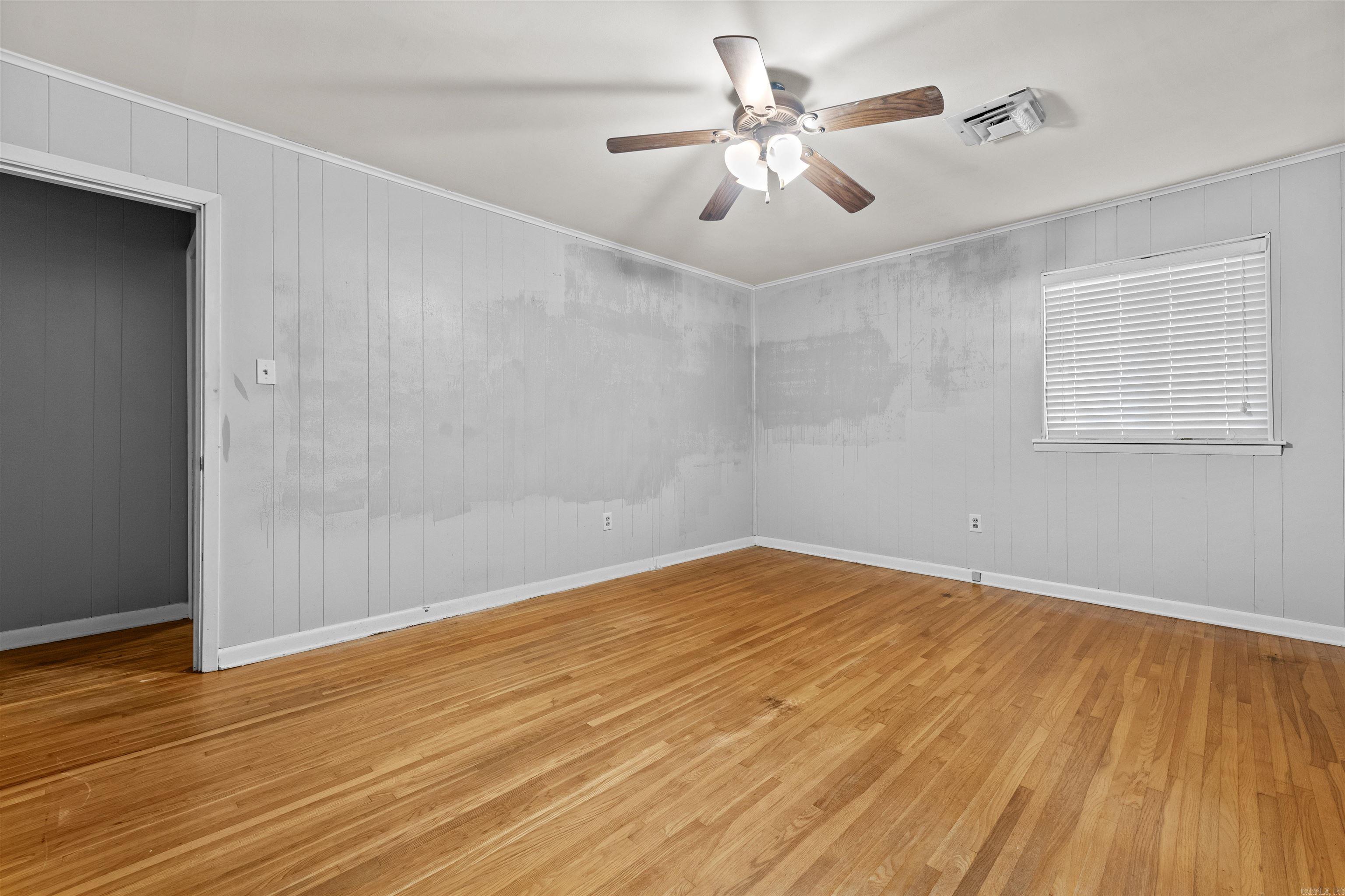 HEYDENS NLR HEIGHTS - Residential