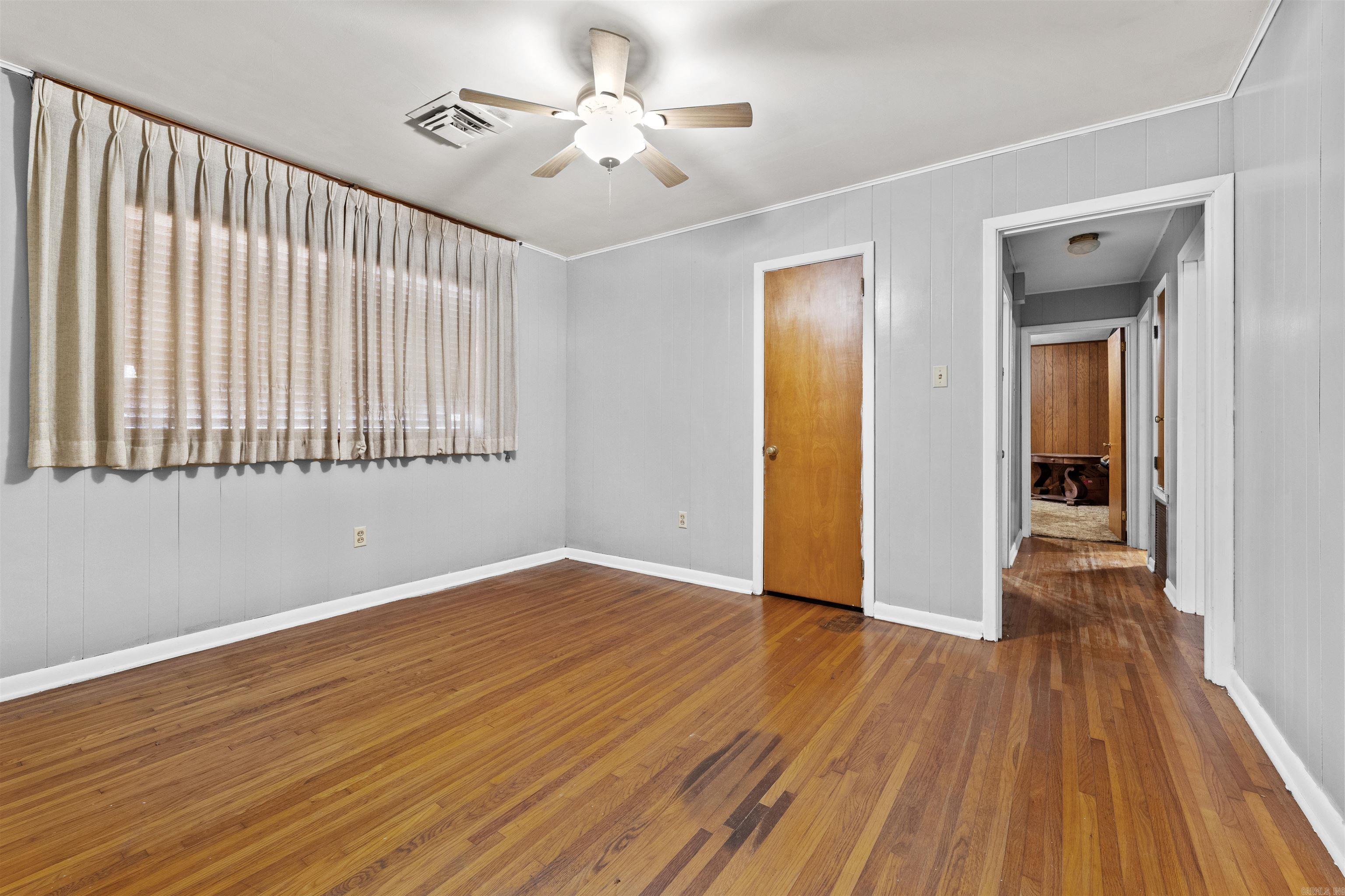 HEYDENS NLR HEIGHTS - Residential