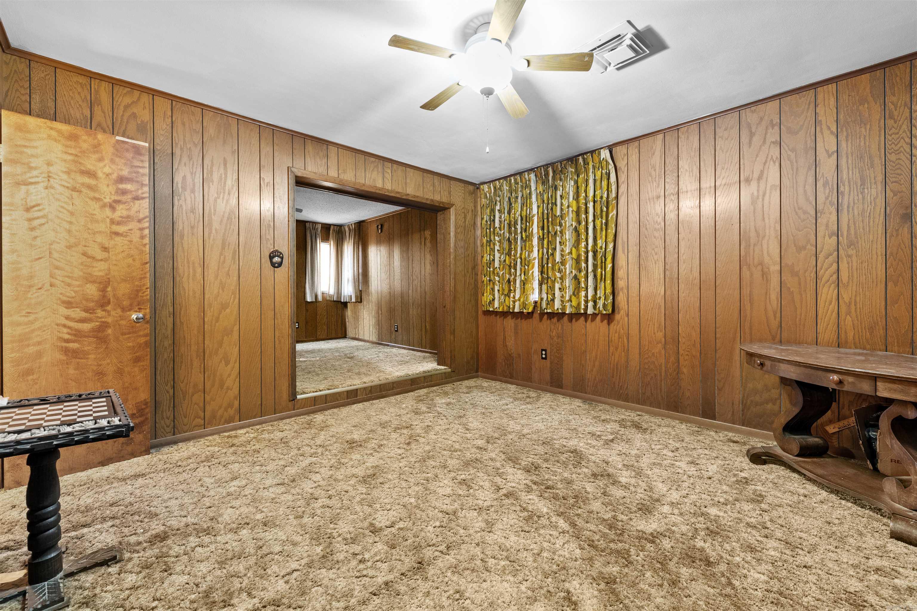 HEYDENS NLR HEIGHTS - Residential