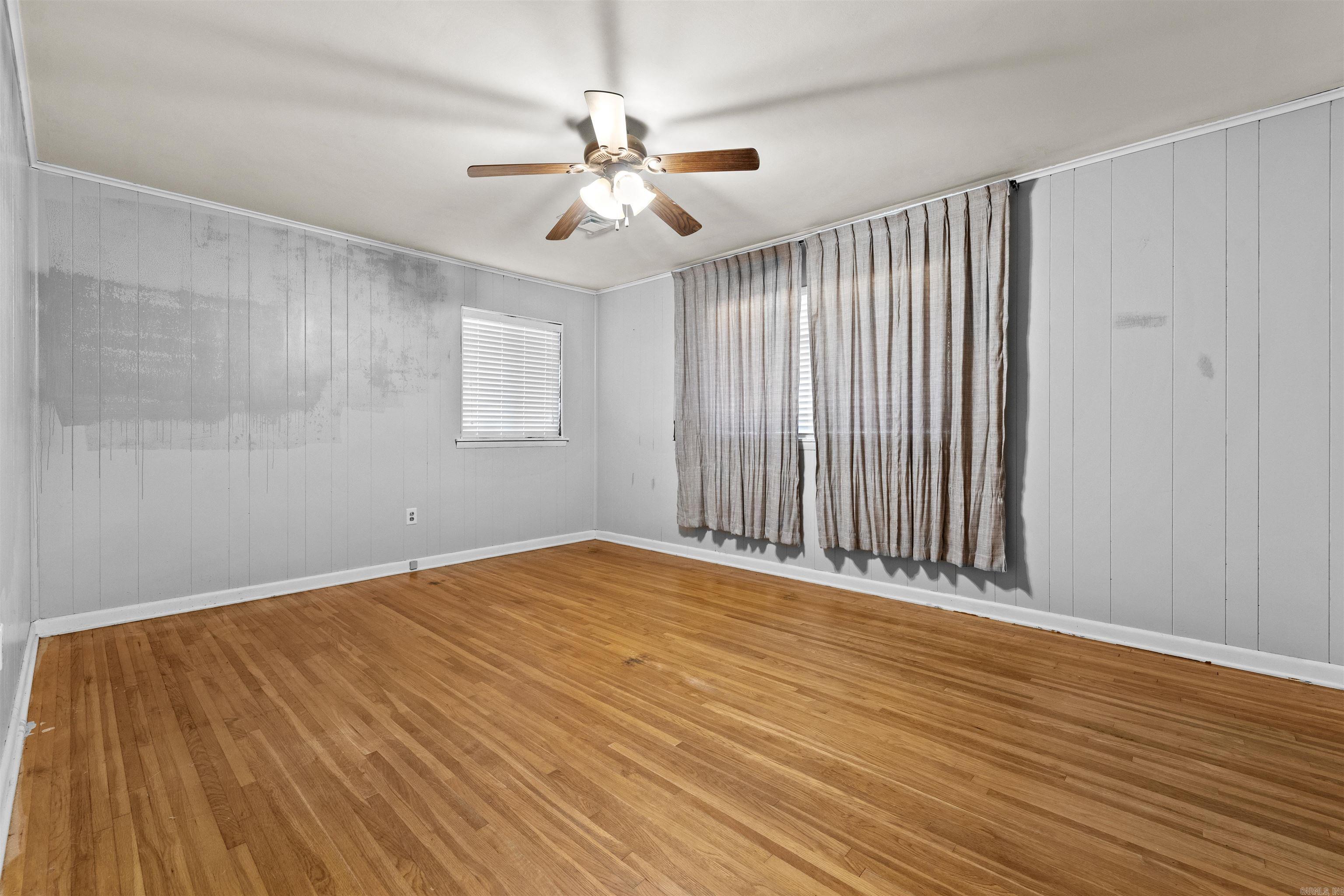 HEYDENS NLR HEIGHTS - Residential