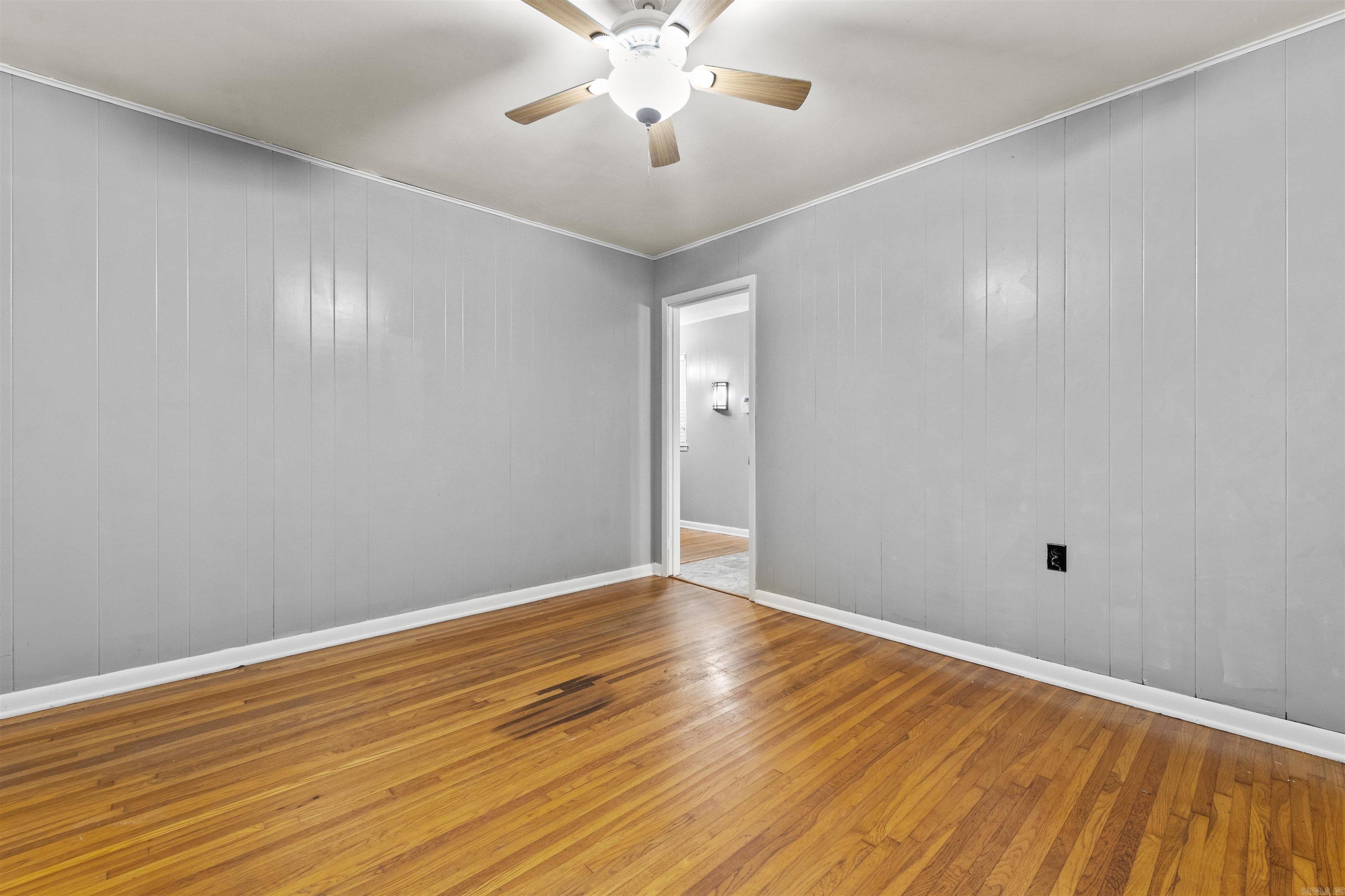 HEYDENS NLR HEIGHTS - Residential