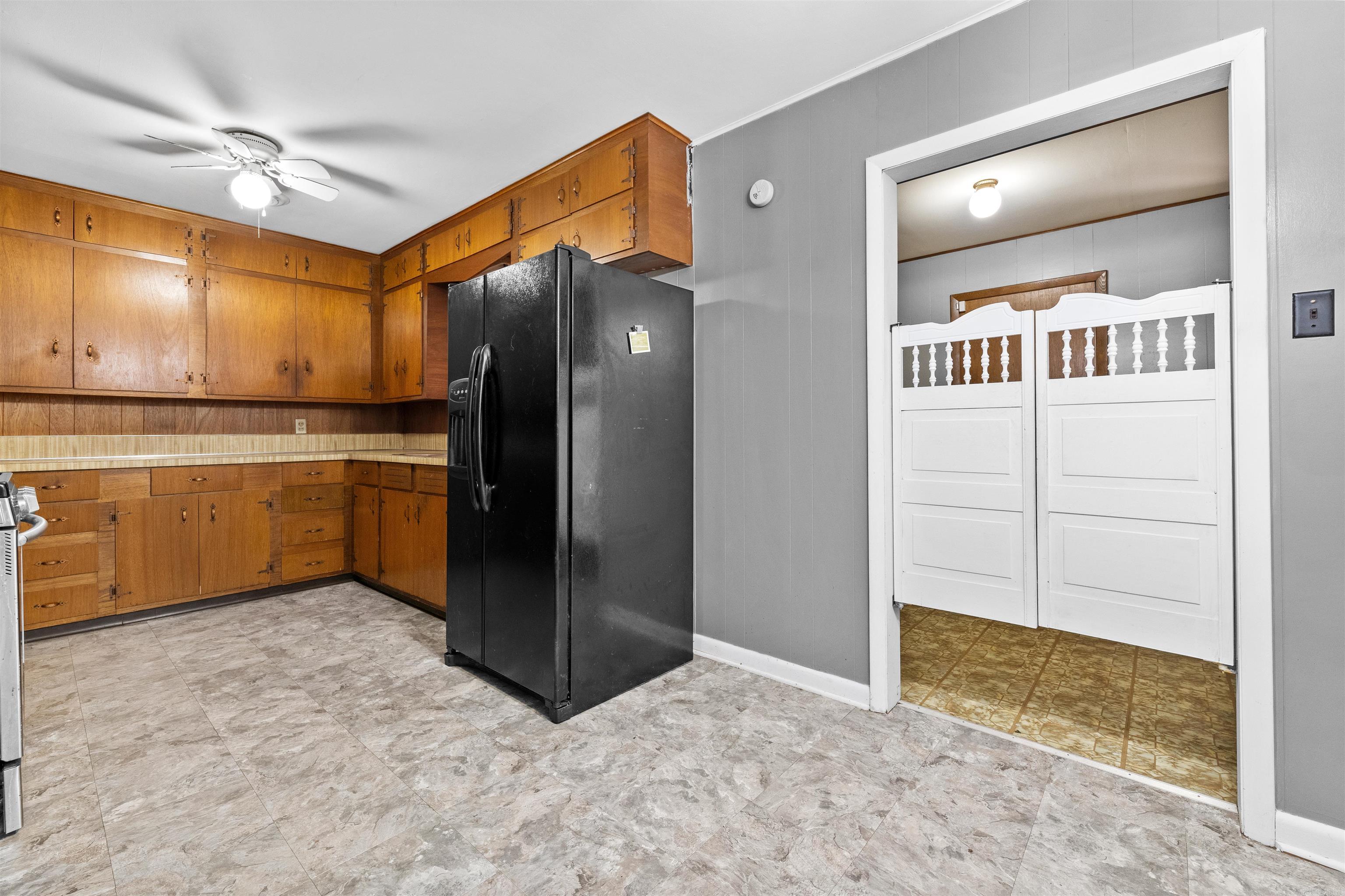 HEYDENS NLR HEIGHTS - Residential