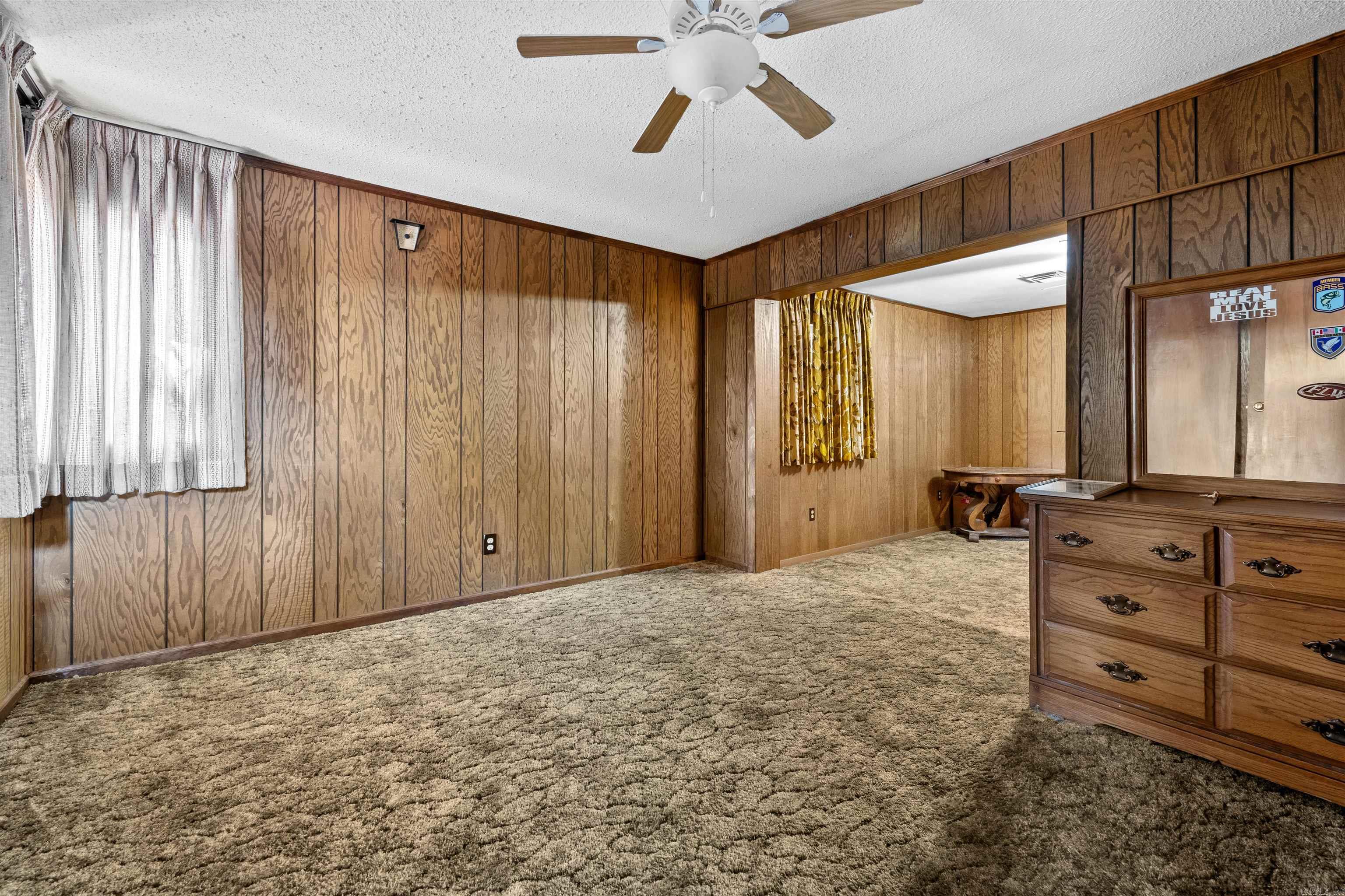 HEYDENS NLR HEIGHTS - Residential