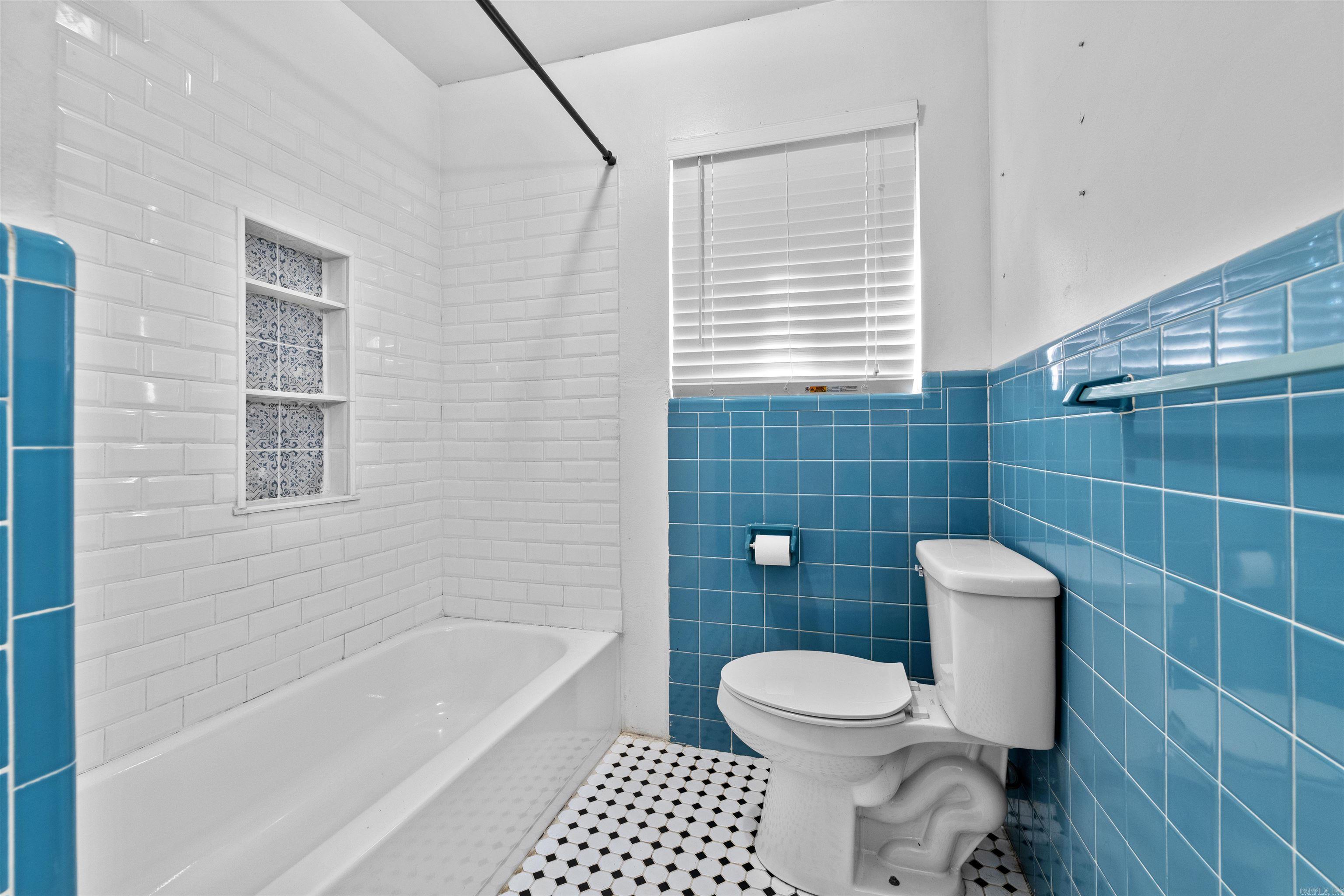 HEYDENS NLR HEIGHTS - Residential