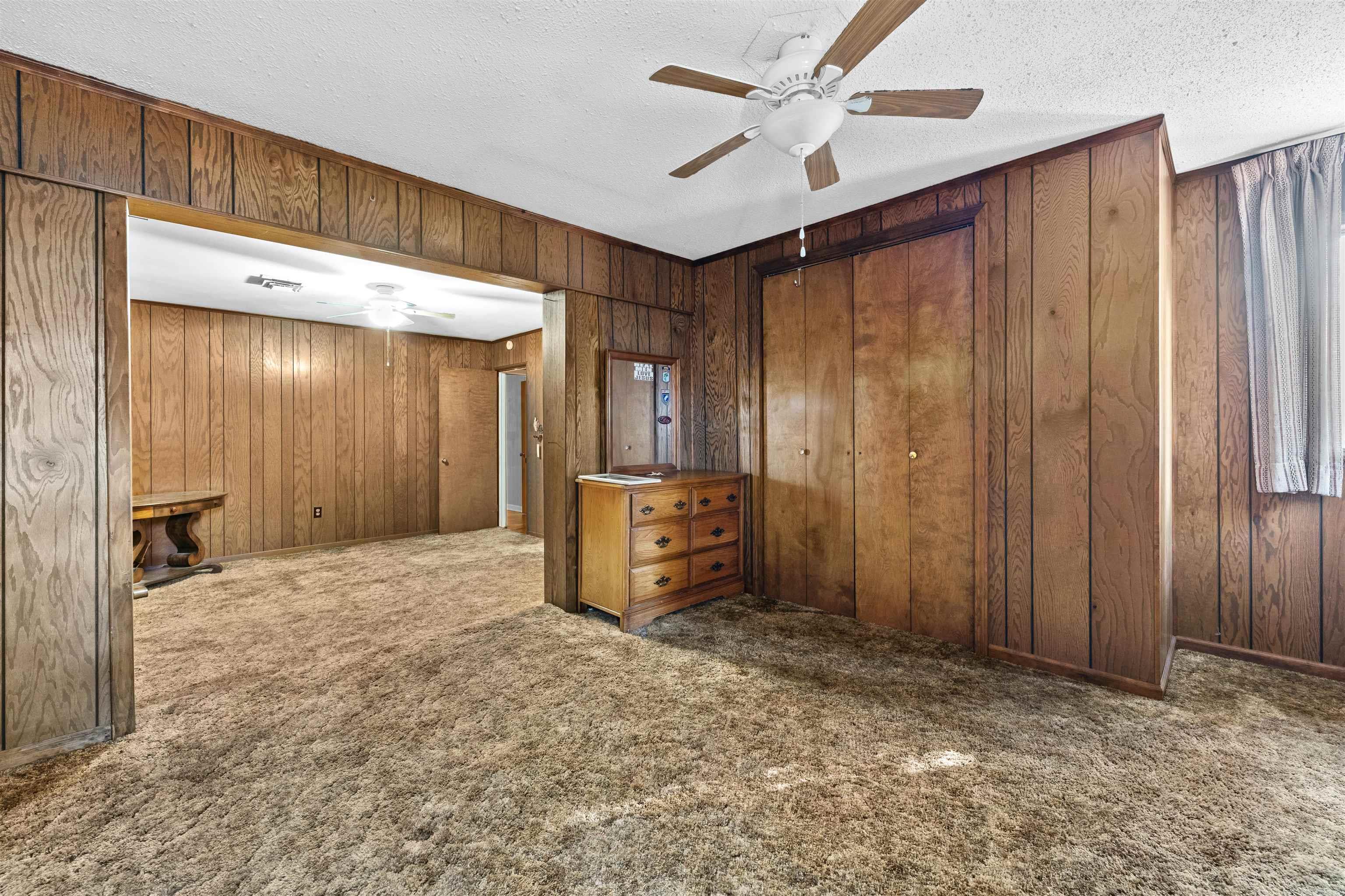 HEYDENS NLR HEIGHTS - Residential