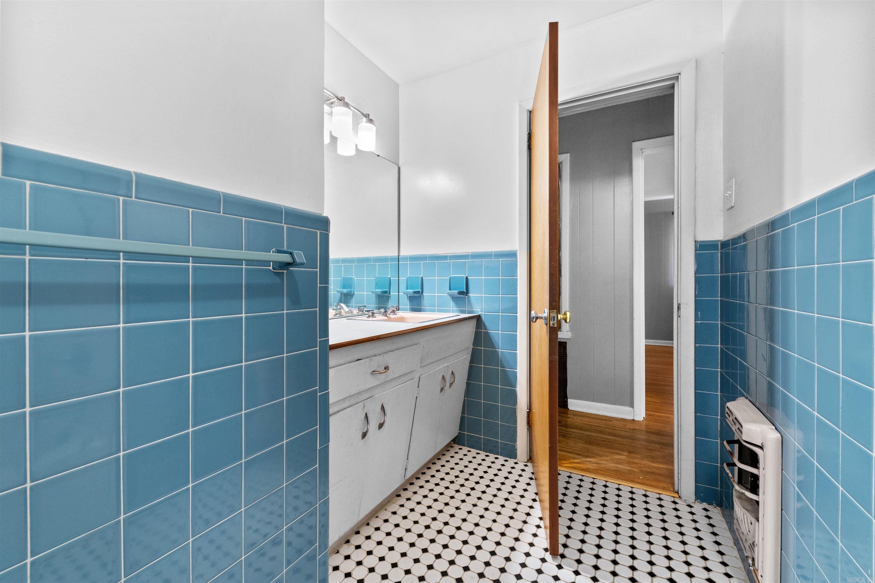 HEYDENS NLR HEIGHTS - Residential