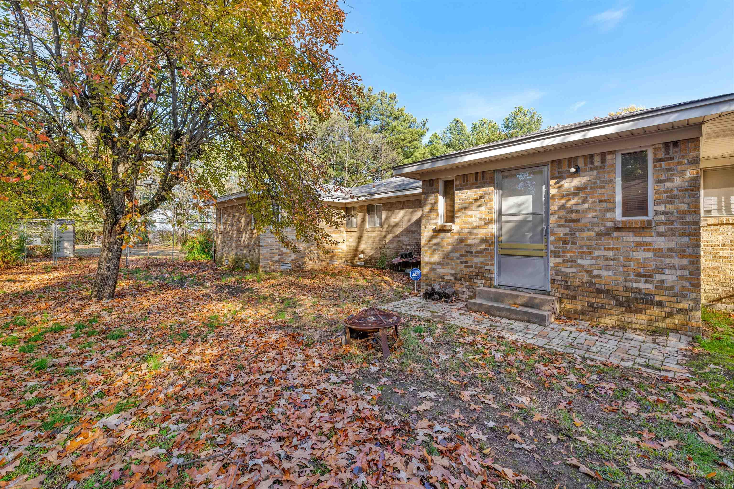 HEYDENS NLR HEIGHTS - Residential