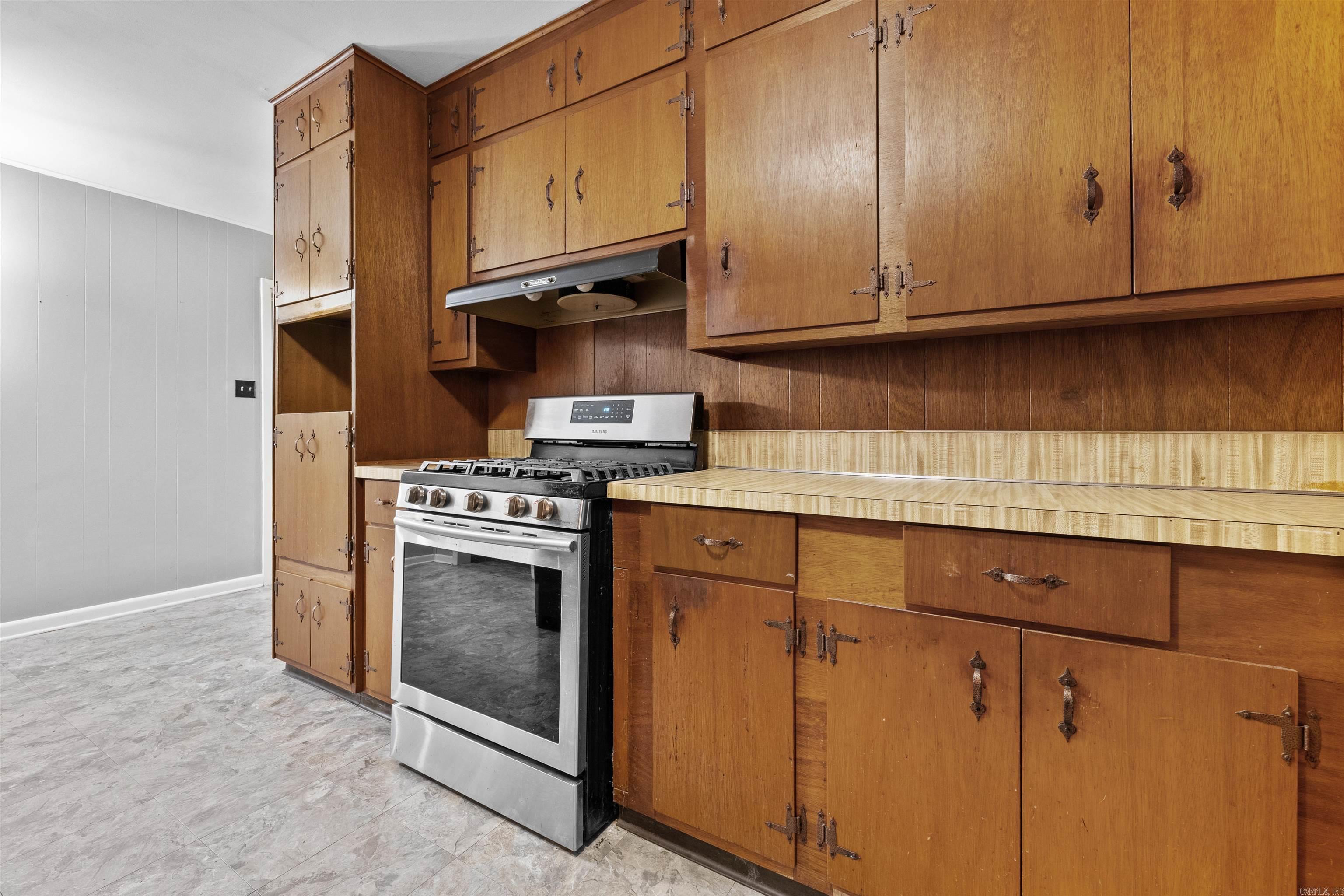 HEYDENS NLR HEIGHTS - Residential