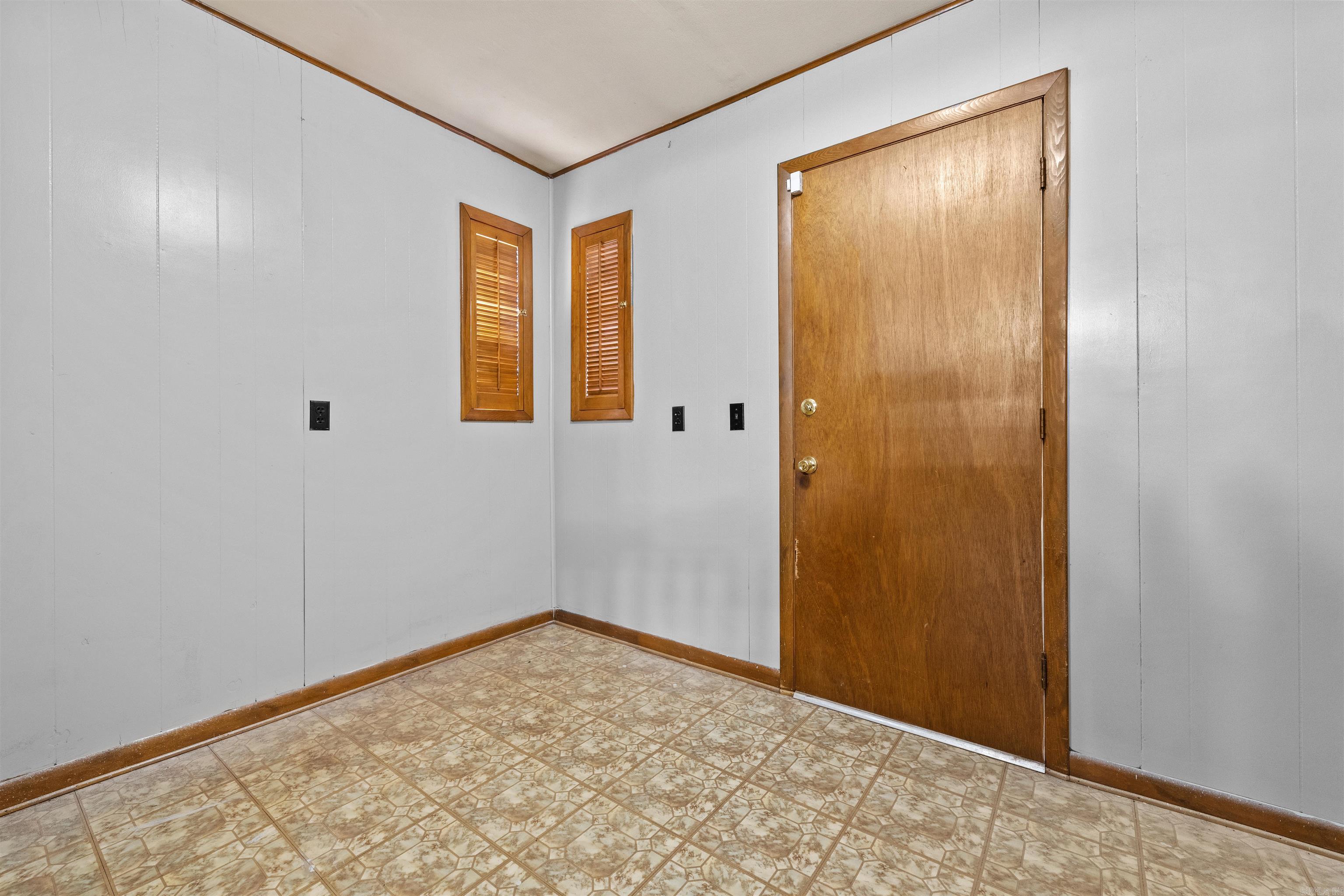 HEYDENS NLR HEIGHTS - Residential