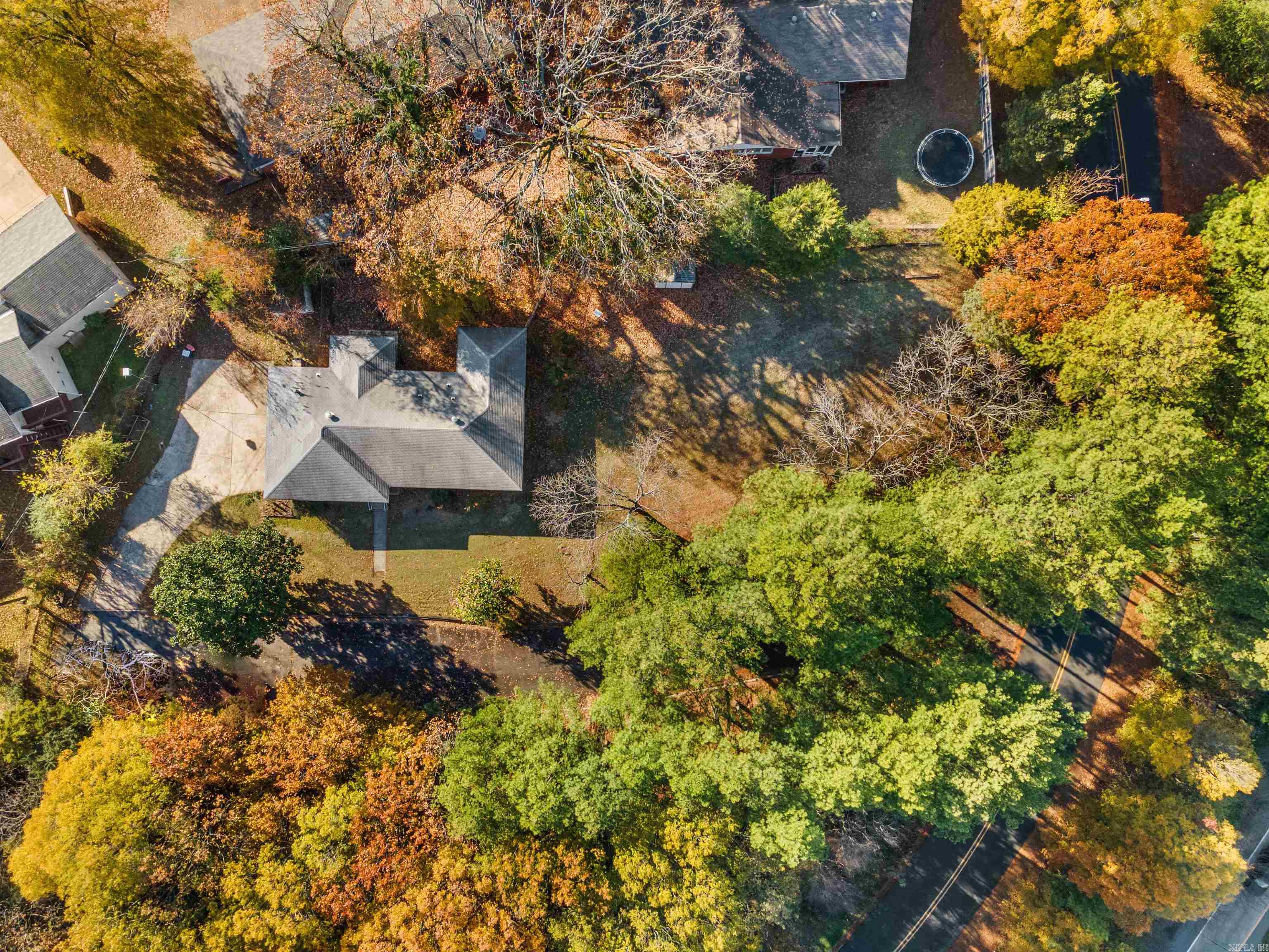 HEYDENS NLR HEIGHTS - Residential