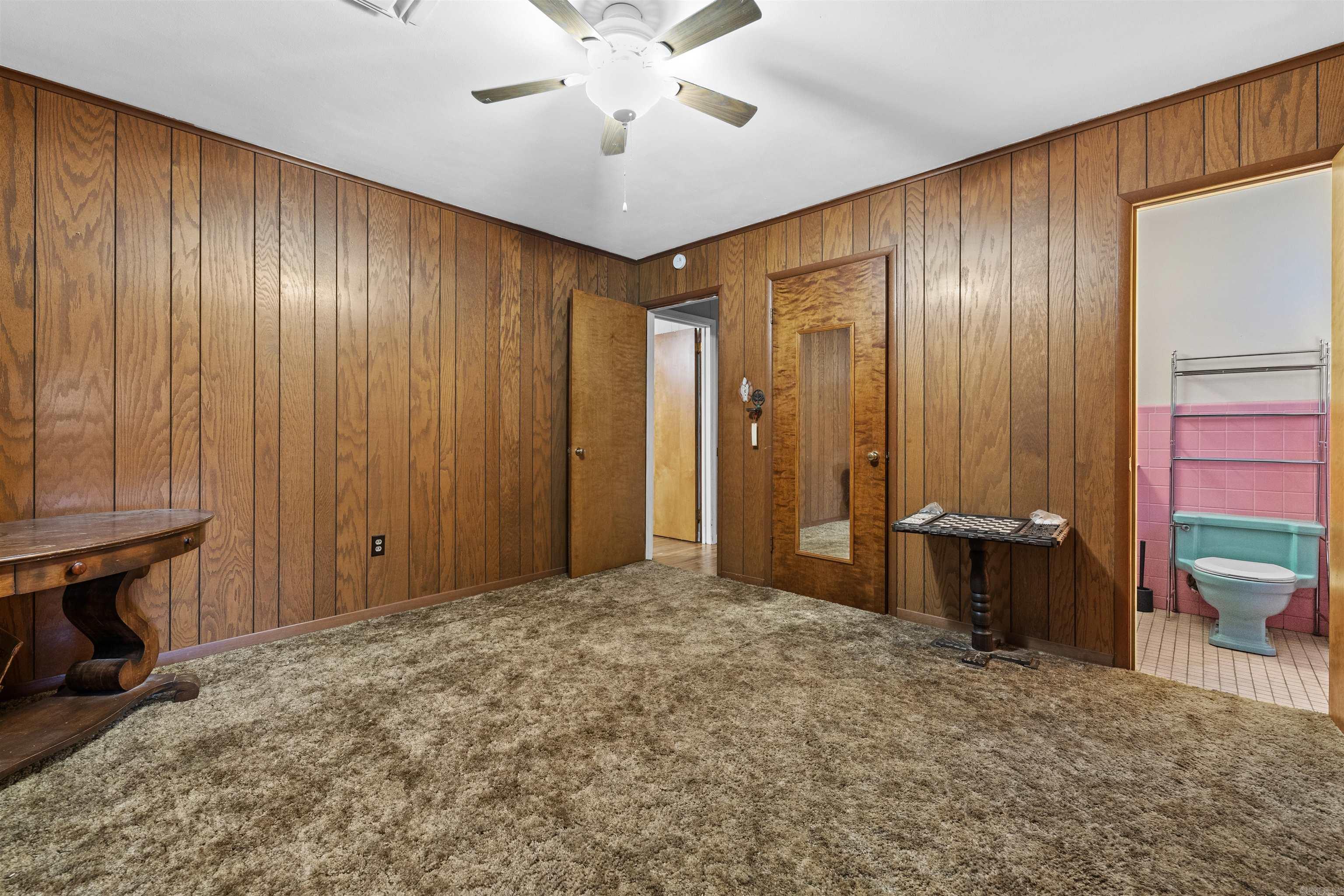 HEYDENS NLR HEIGHTS - Residential