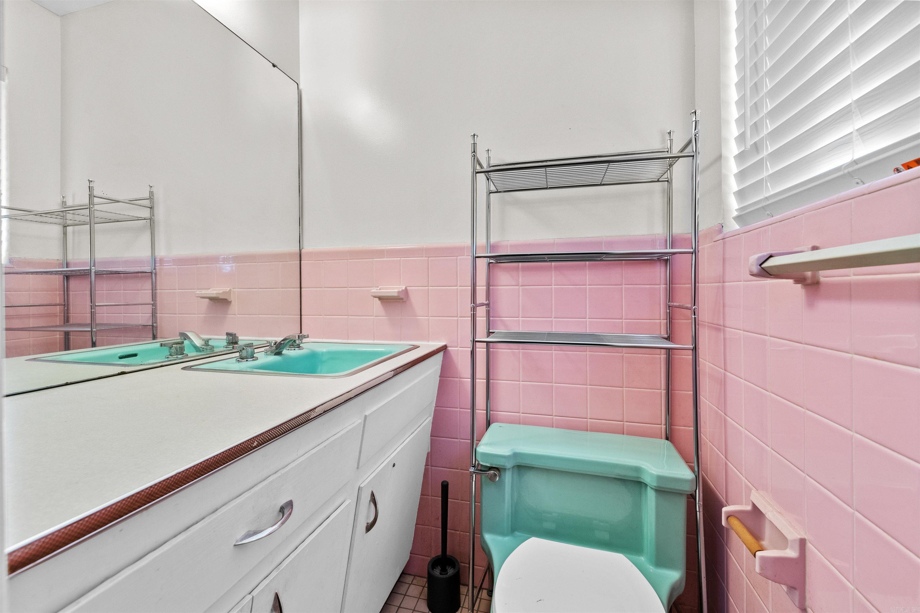 HEYDENS NLR HEIGHTS - Residential