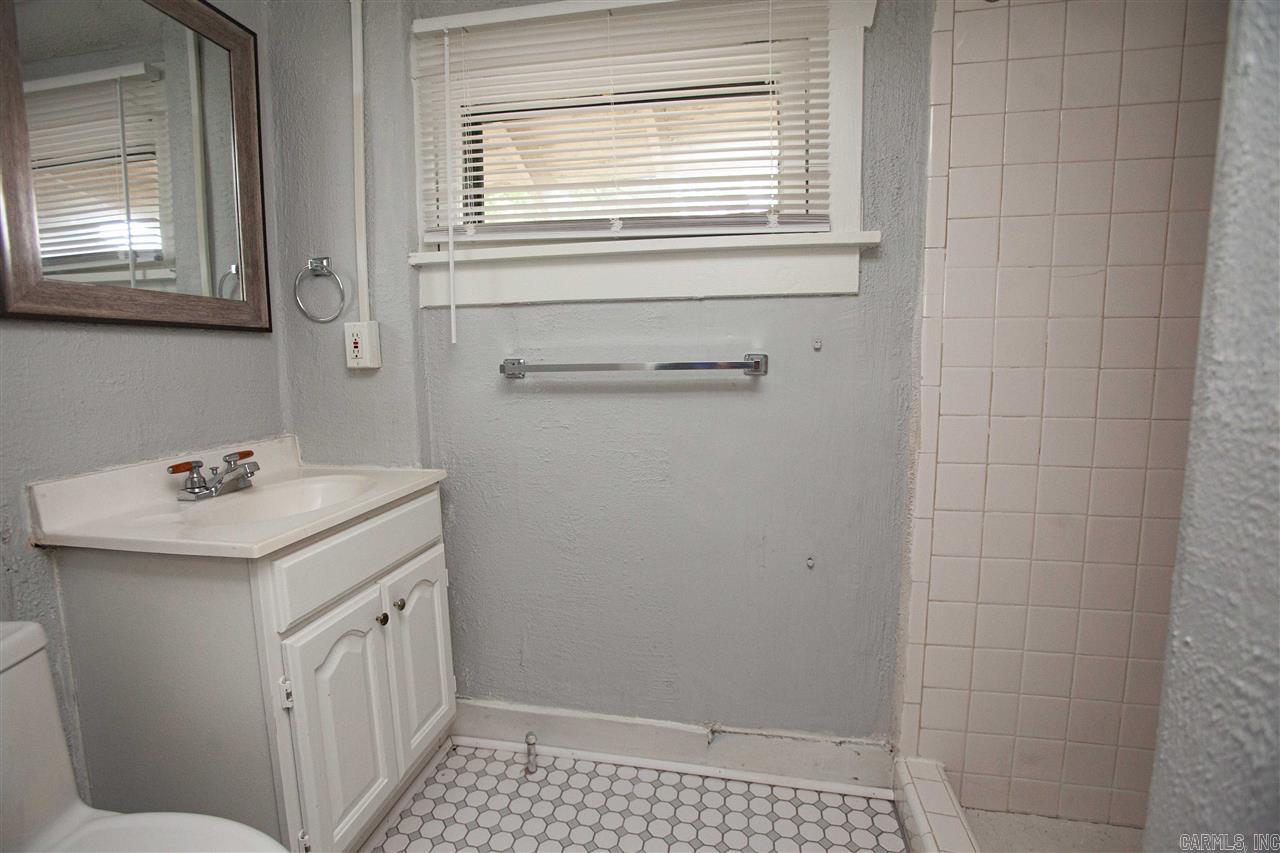 Capitol View - Residential Lease