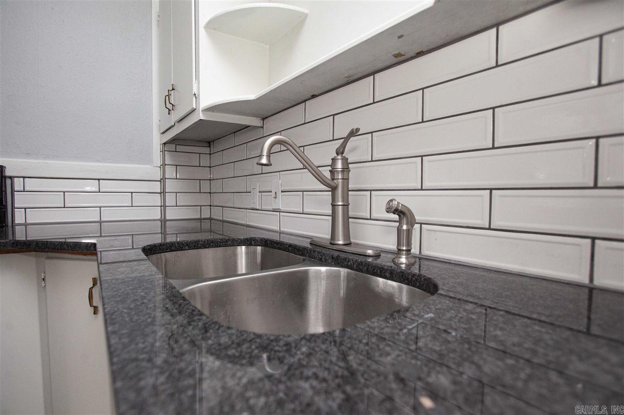 Capitol View - Residential Lease