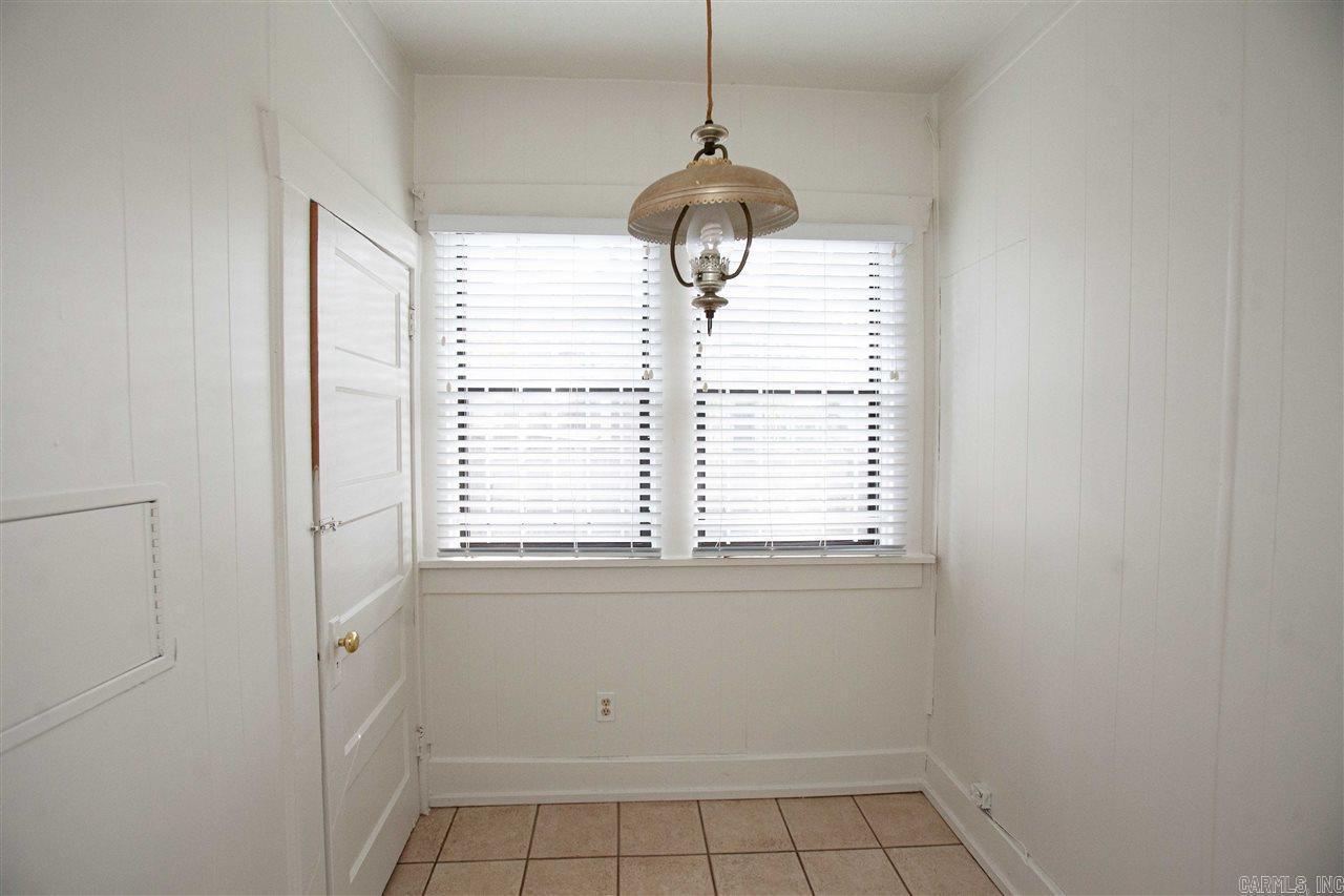 Capitol View - Residential Lease