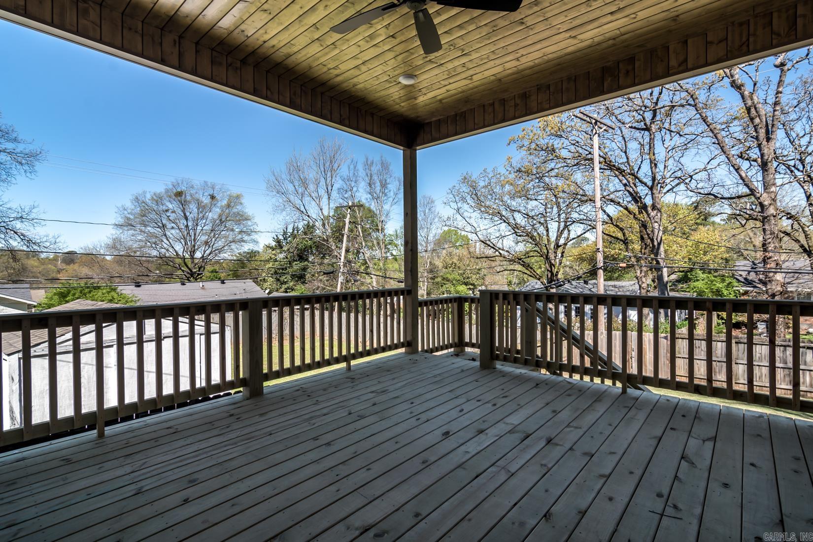 HOLLYWOOD - Residential