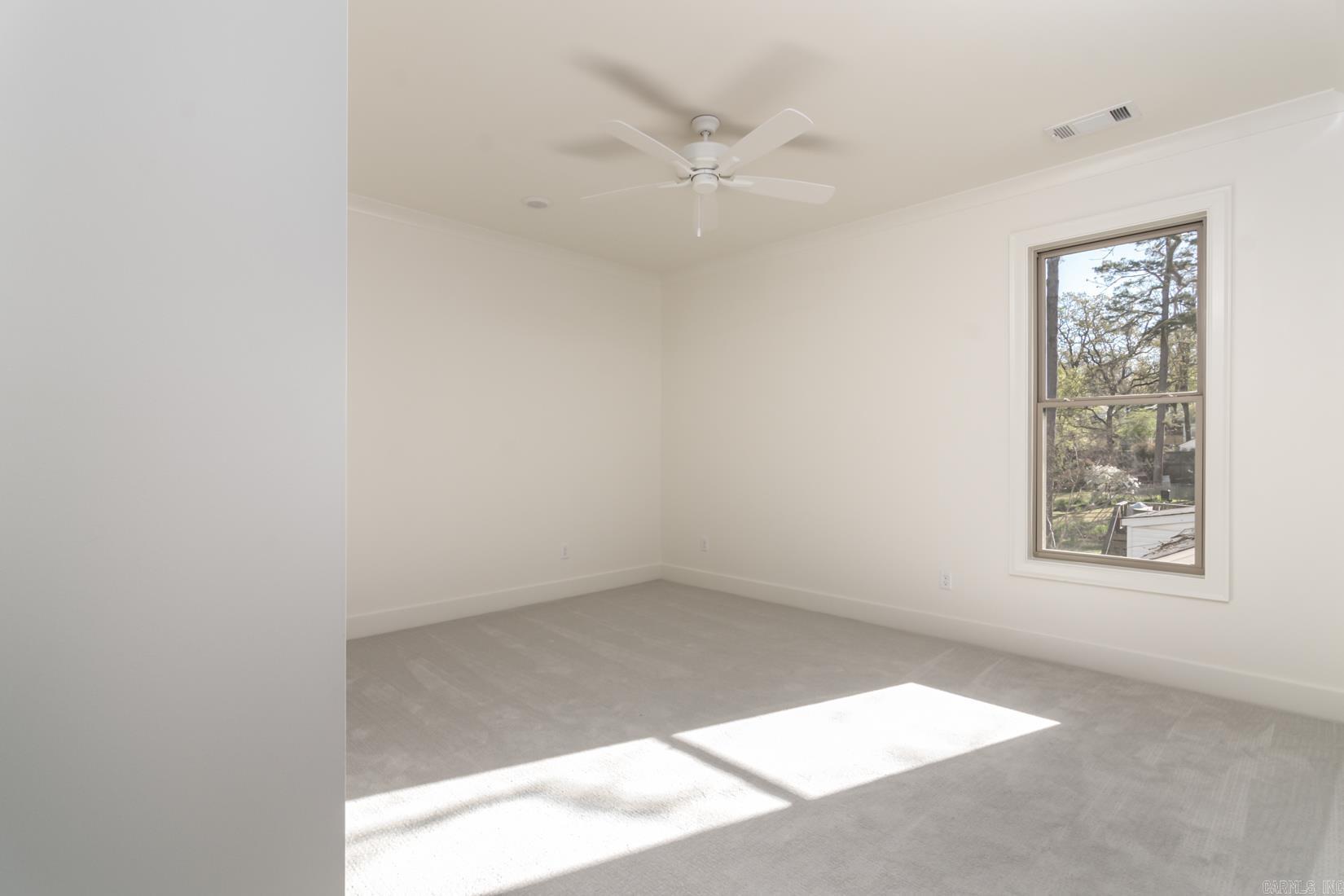 HOLLYWOOD - Residential